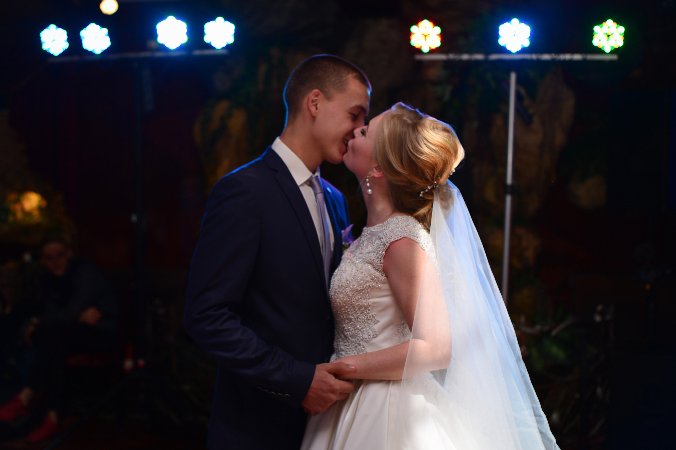 Alina & Dima. Фотограф Кириенко Саша I Краснодар I Горловка I ДНР I КРД