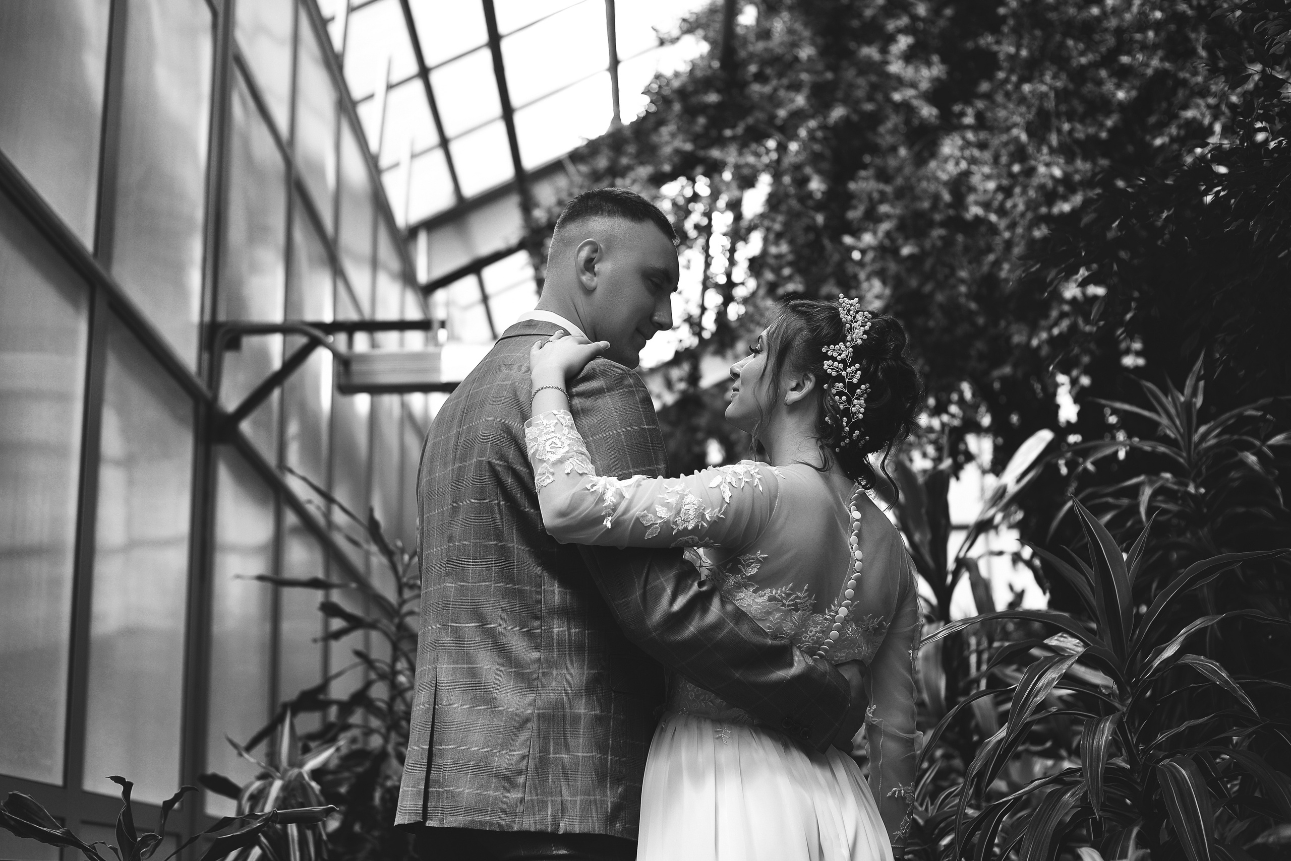 Оlya & Kolya. Фотограф Кириенко Саша I Краснодар I Горловка I ДНР I КРД