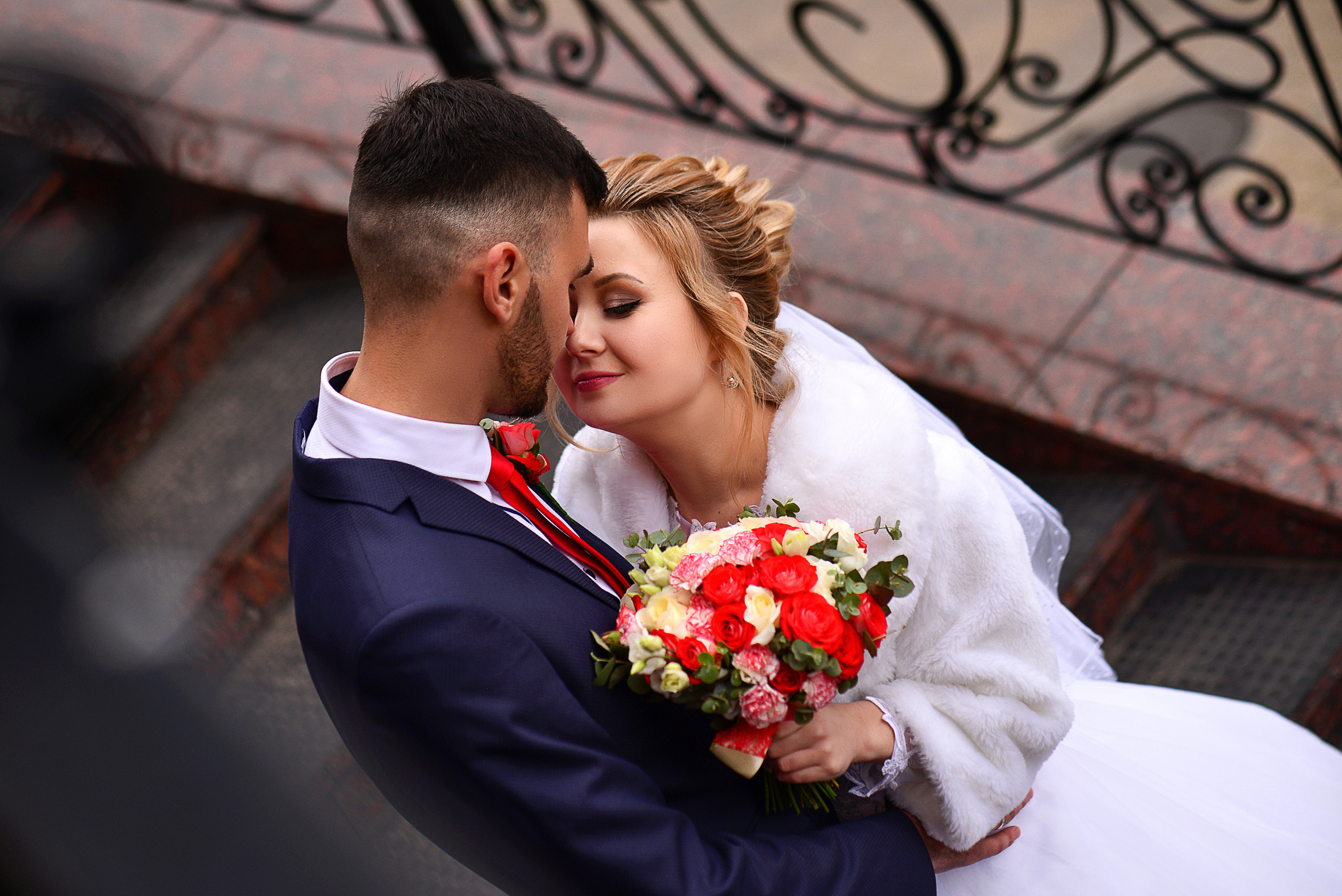 фотограф Кириенко Донецк