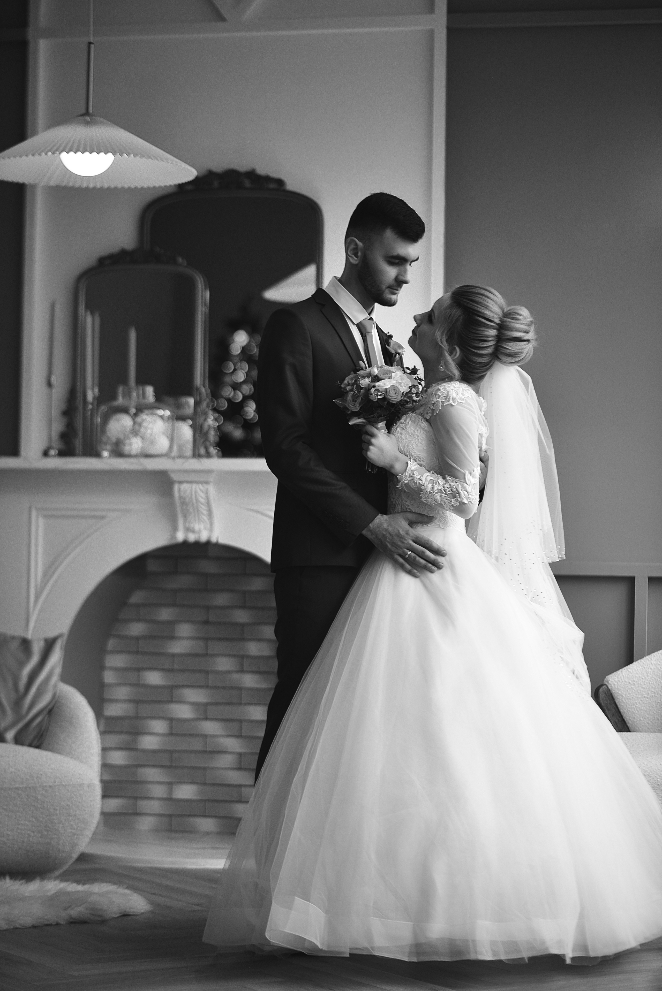 Diane & Artem. Фотограф Кириенко Саша I Краснодар I Горловка I ДНР I КРД