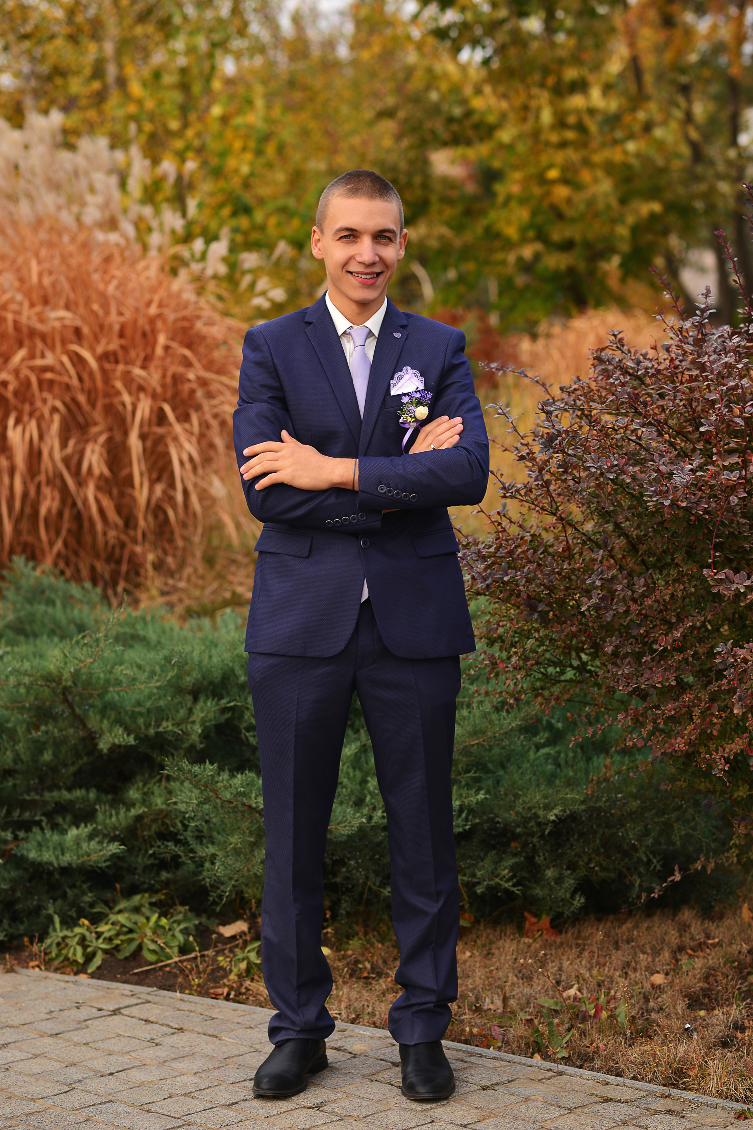 Alina & Dima. Фотограф Кириенко Саша I Краснодар I Горловка I ДНР I КРД