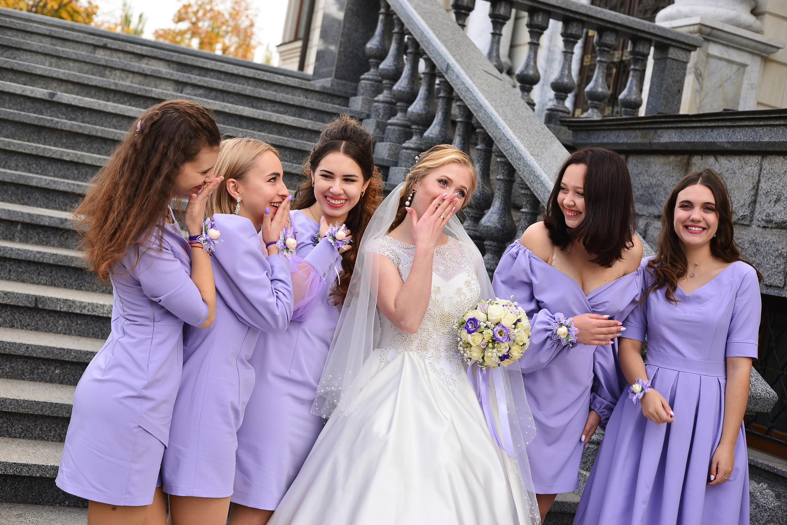 Alina & Dima. Фотограф Кириенко Саша I Краснодар I Горловка I ДНР I КРД