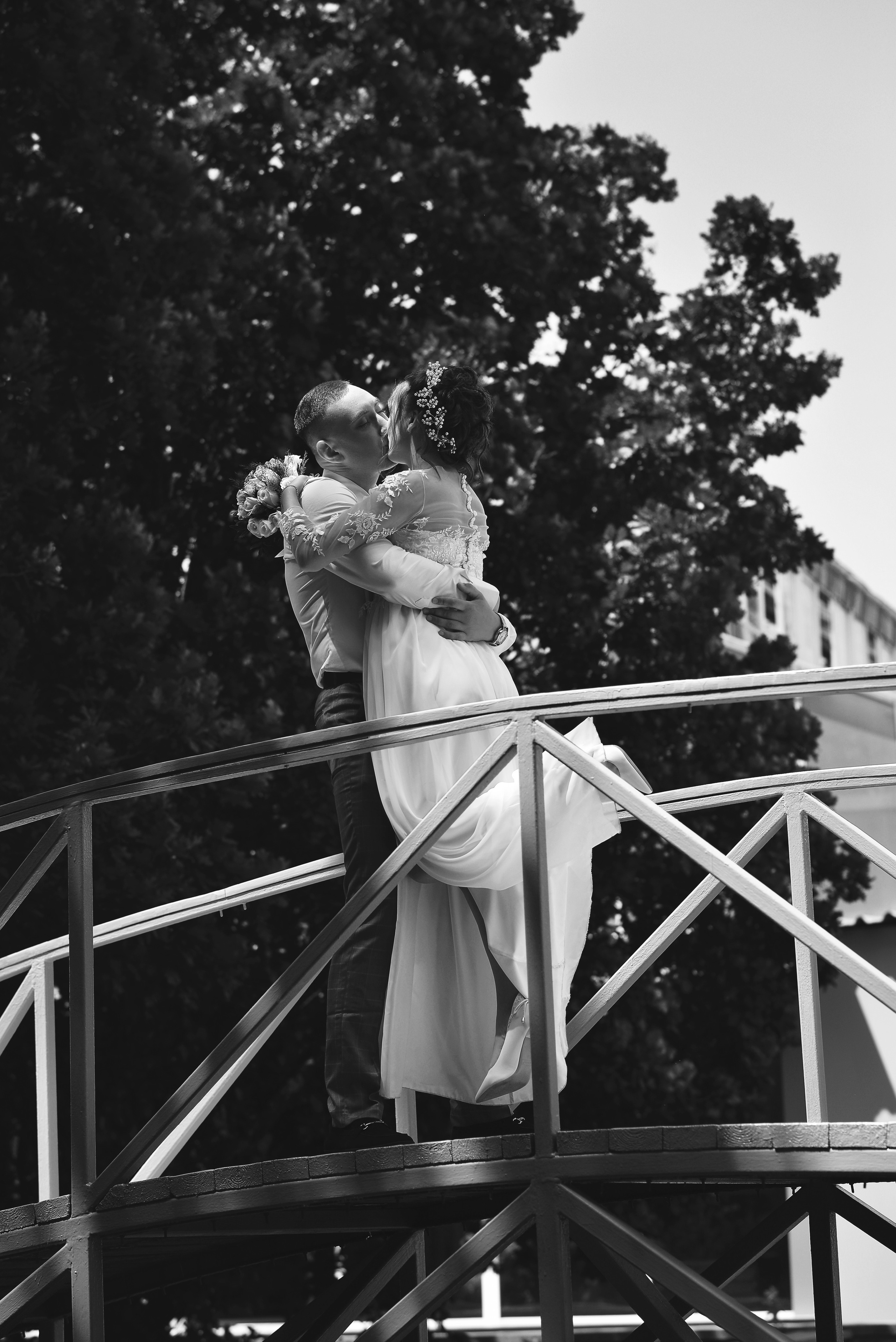 Оlya & Kolya. Фотограф Кириенко Саша I Краснодар I Горловка I ДНР I КРД