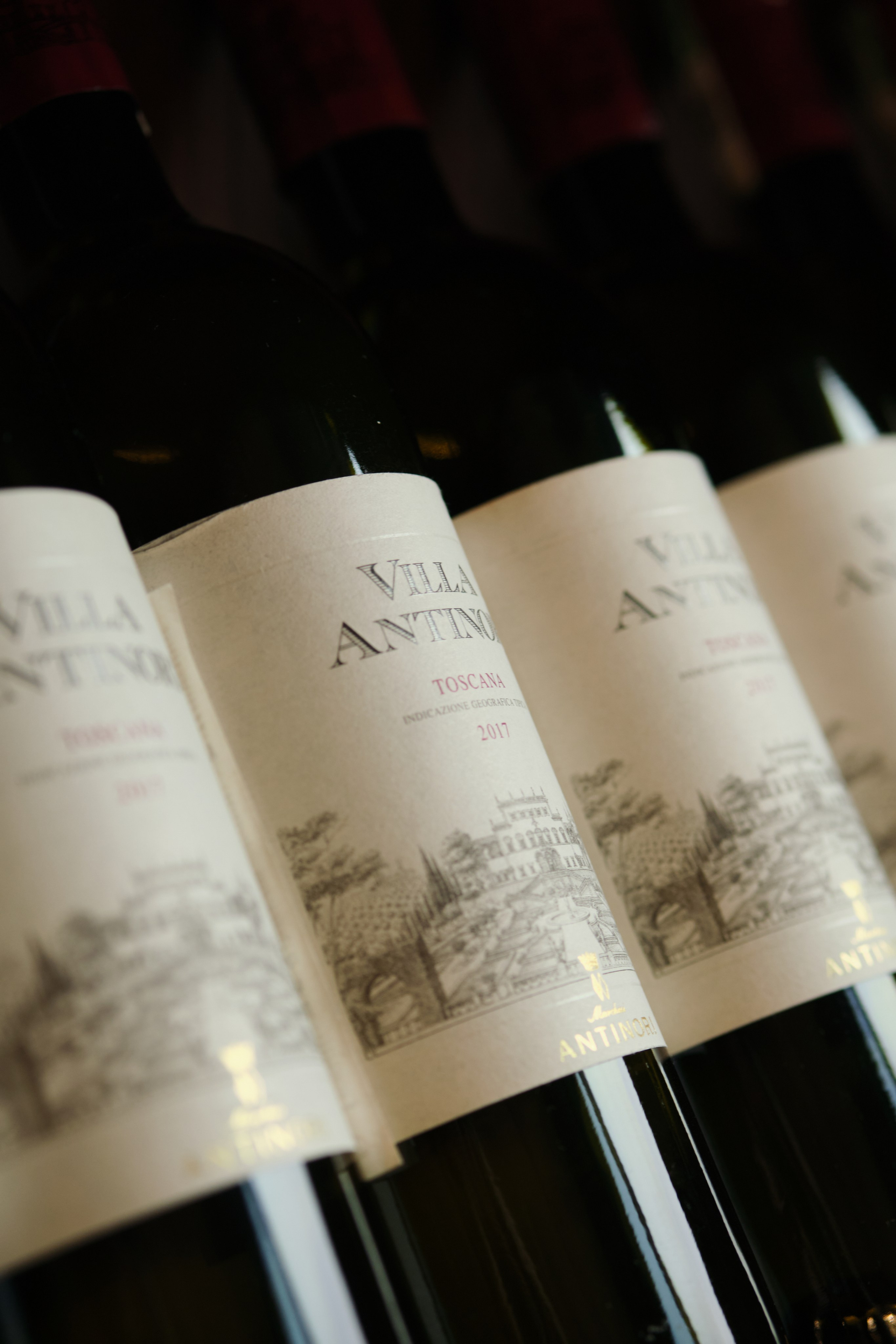 Ресторан Cantinetta Antinori Astana. Коммерческий фотограф Астана. Fashion съемка Food съемка, Reels