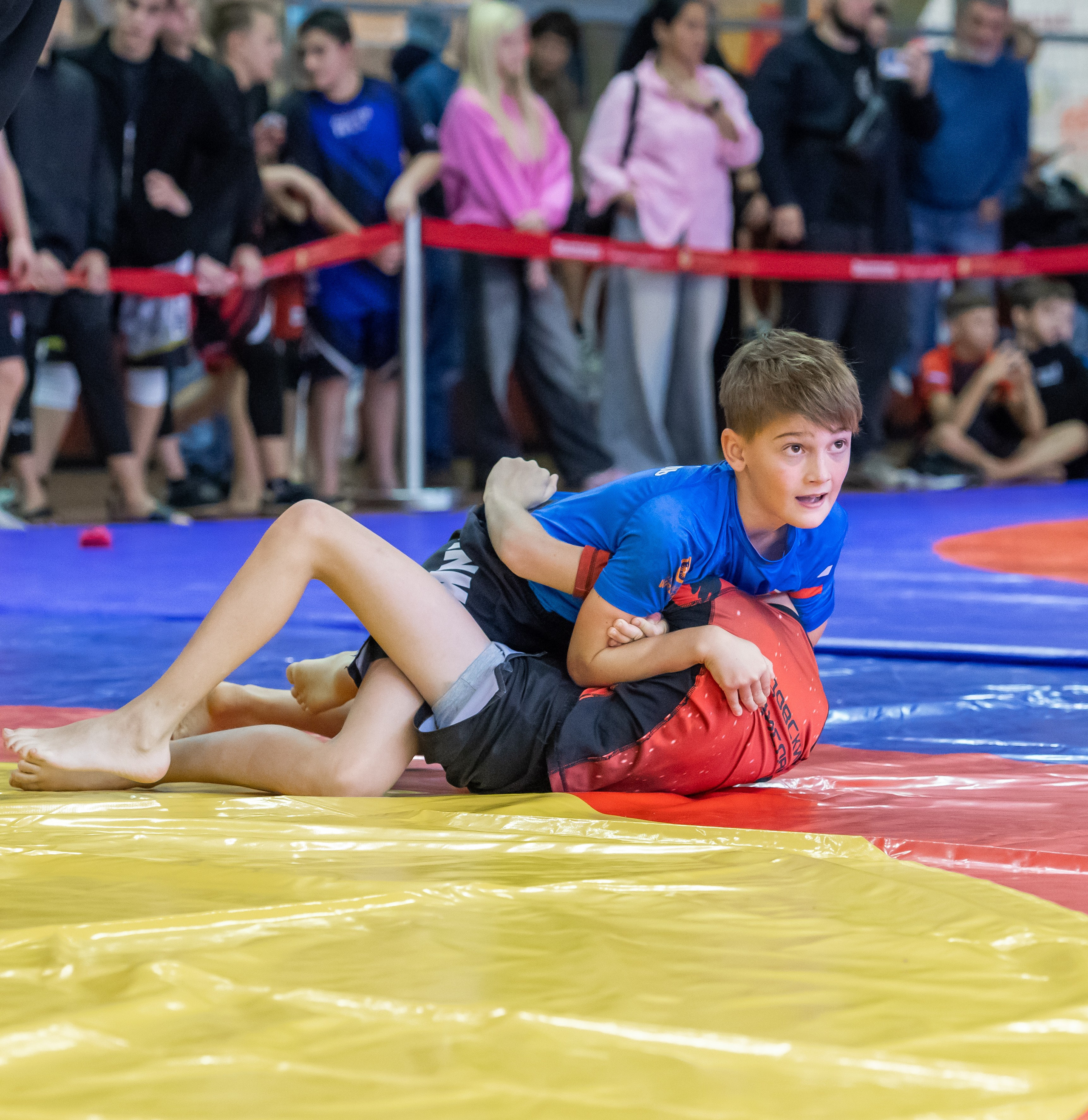 Греплинг. Денис Садовый фотограф Севастополь