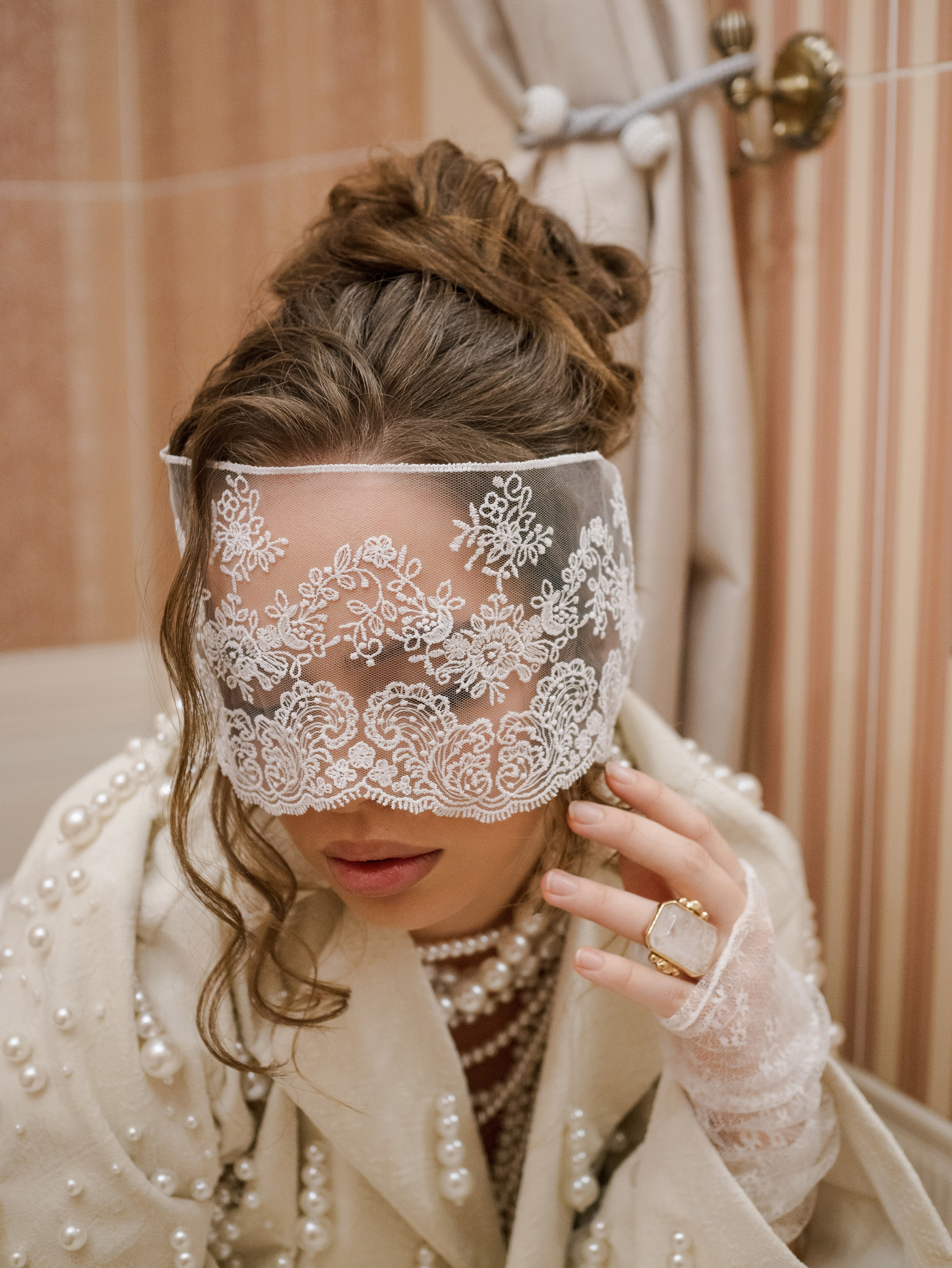 Анастасия | материнство. Универсальный фотограф и видеограф в Самаре