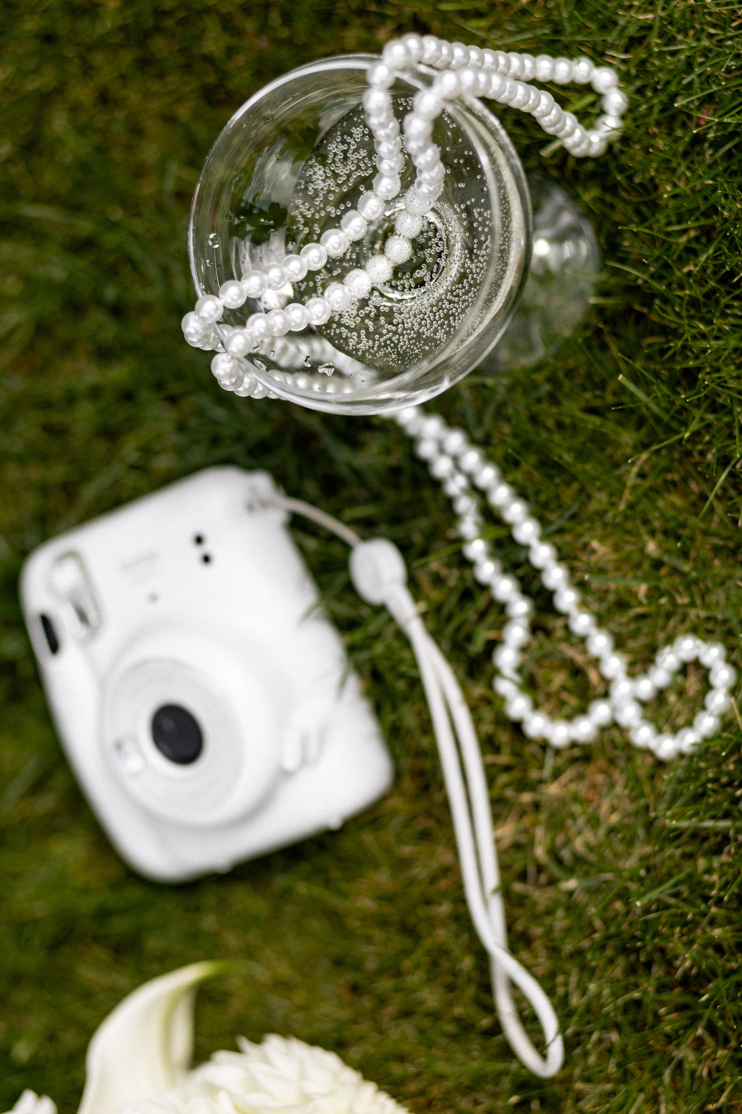 Свадебная фотосессия Анастасии и Игоря в Усадьбе Легенда. Свадебный фотограф в Минске/Беларуси Сергей Спиридонов