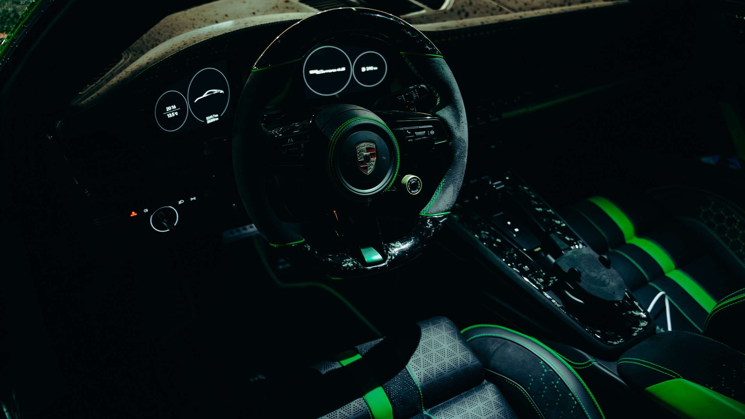 Porsche Ride. Илья Жуковский | Автомобильная, Репортажная, Архитектурная съемка| Москва