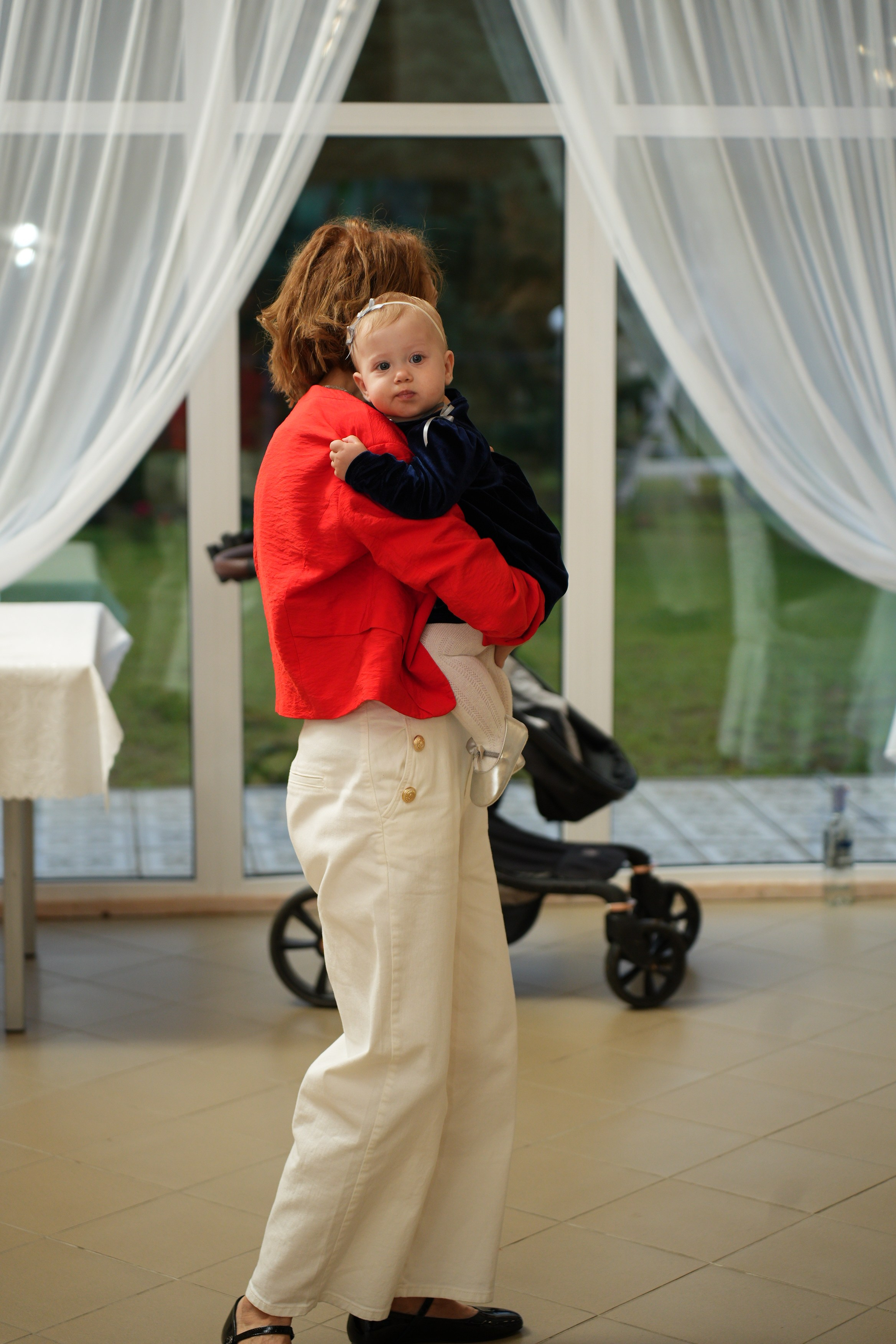 35 лет. Семейный и свадебный фотограф Минск, Беларусь Анна Орловская