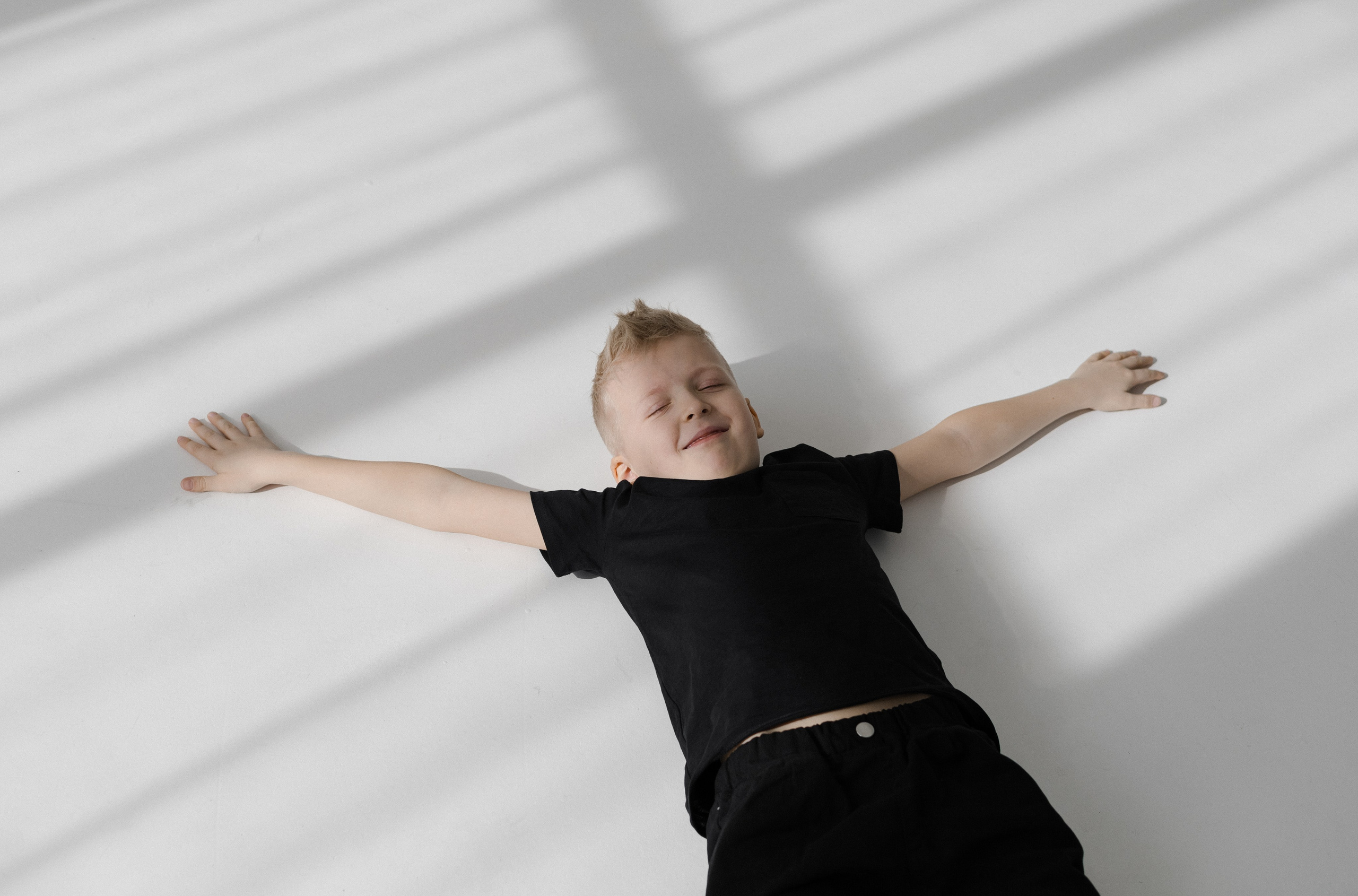 День Рождения Матвея. Семейный и свадебный фотограф в Краснодаре Елизавета Замаева