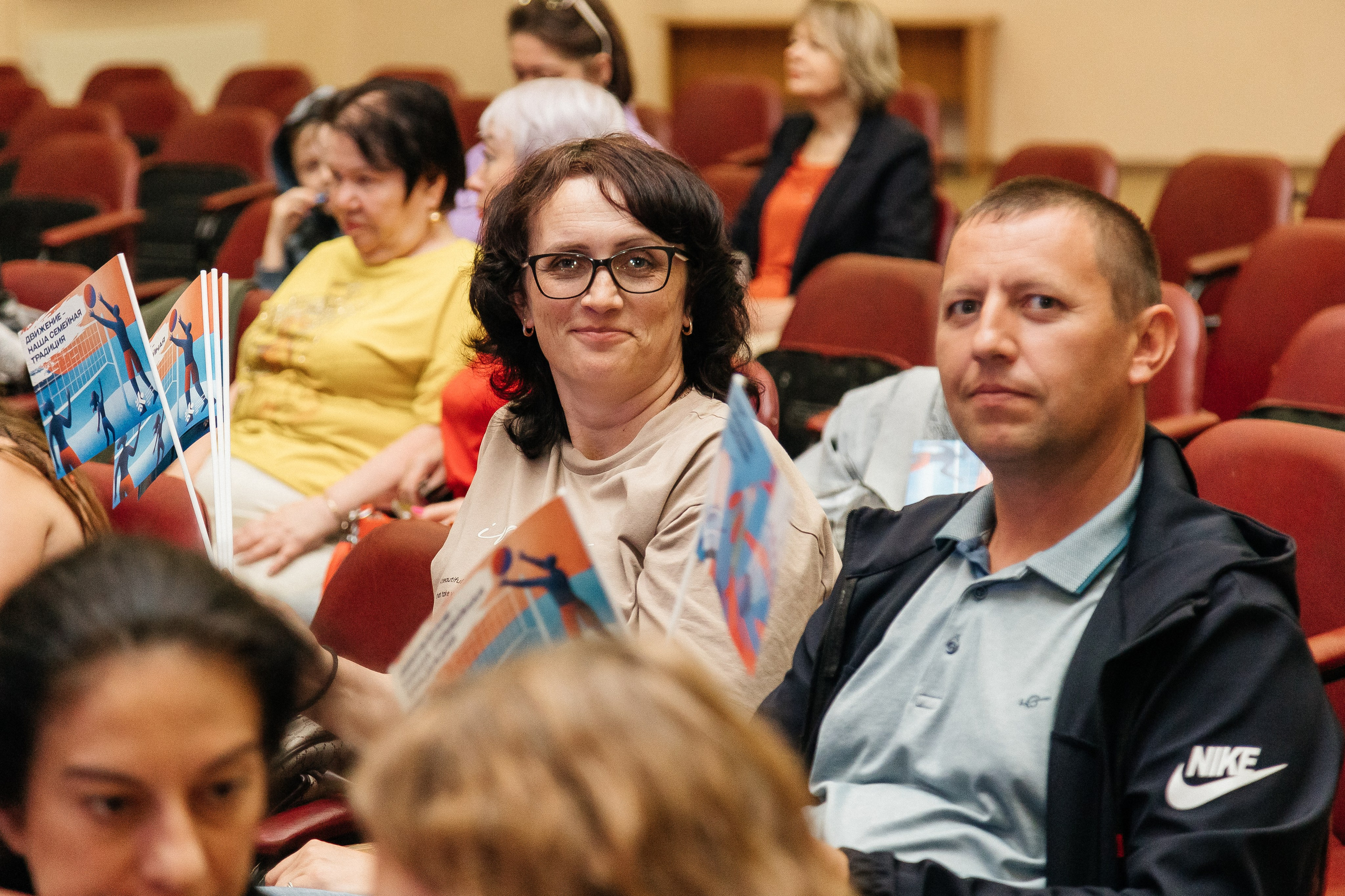 Фестиваль/2025. Свадебный и семейный фотограф в Екатеринбурге