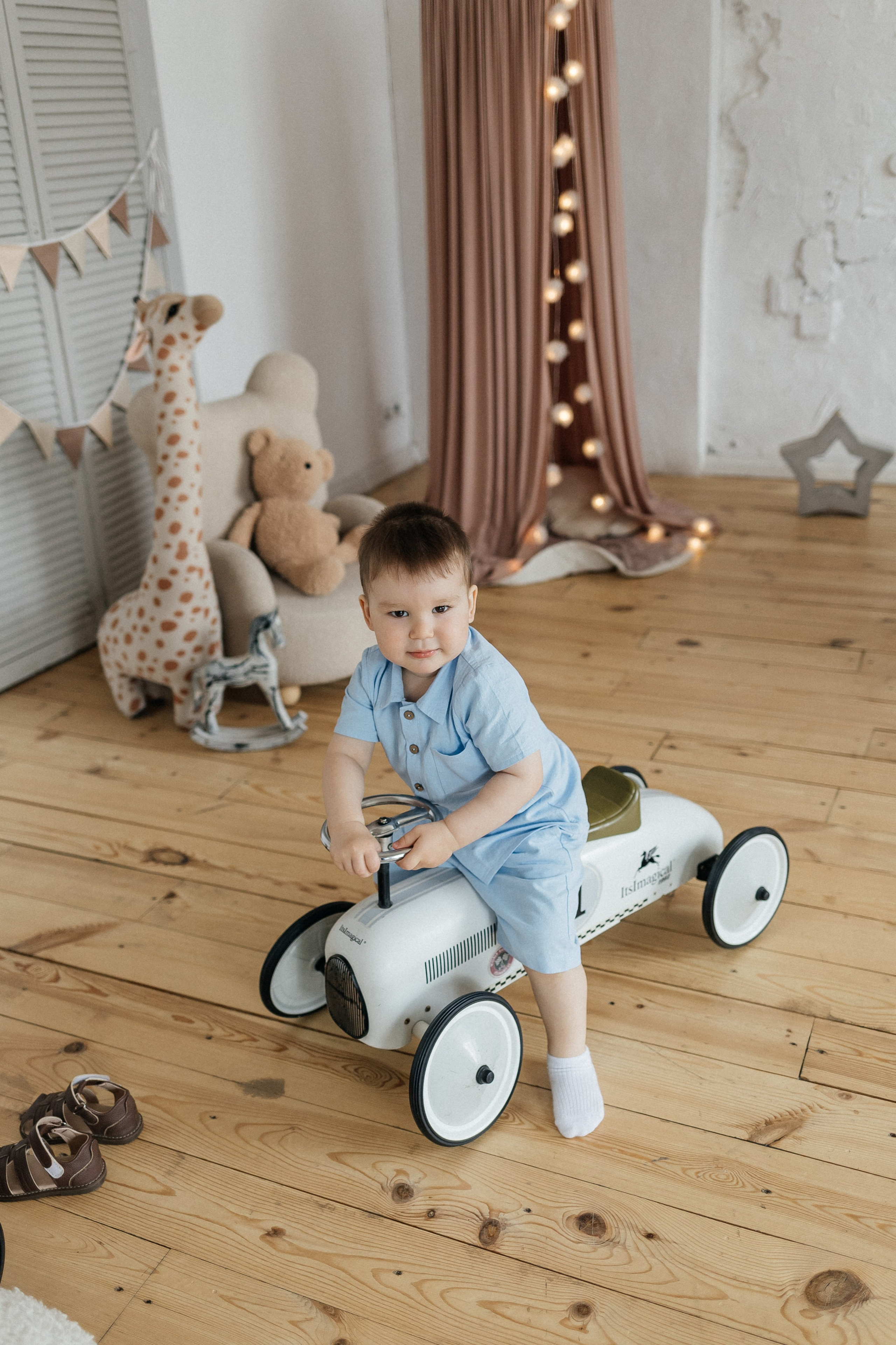 Юлия/Сергей/Тимофей/2025. Свадебный и семейный фотограф в Екатеринбурге