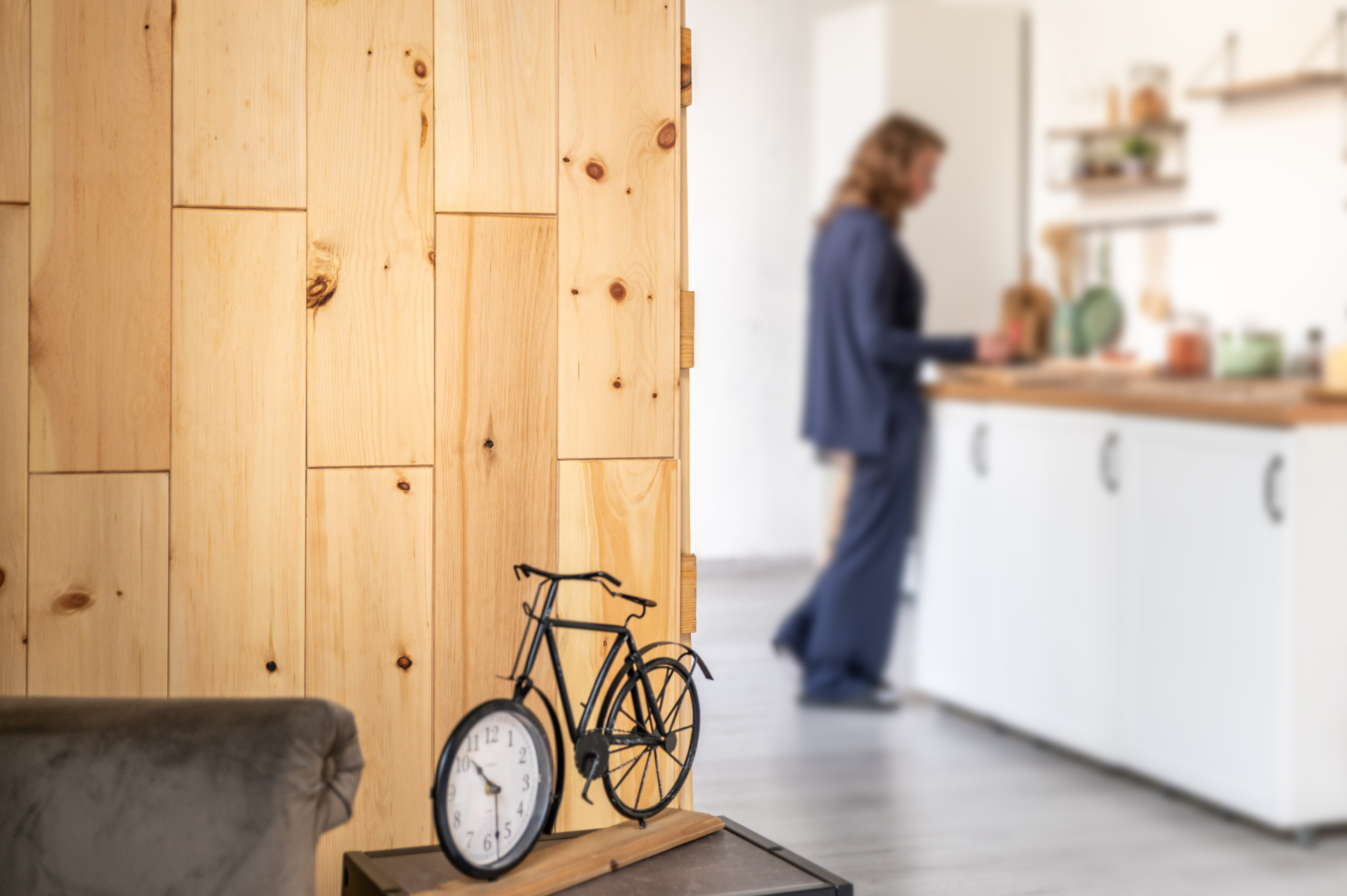 Интерьеры. Предметный и репортажный фотограф в Москве