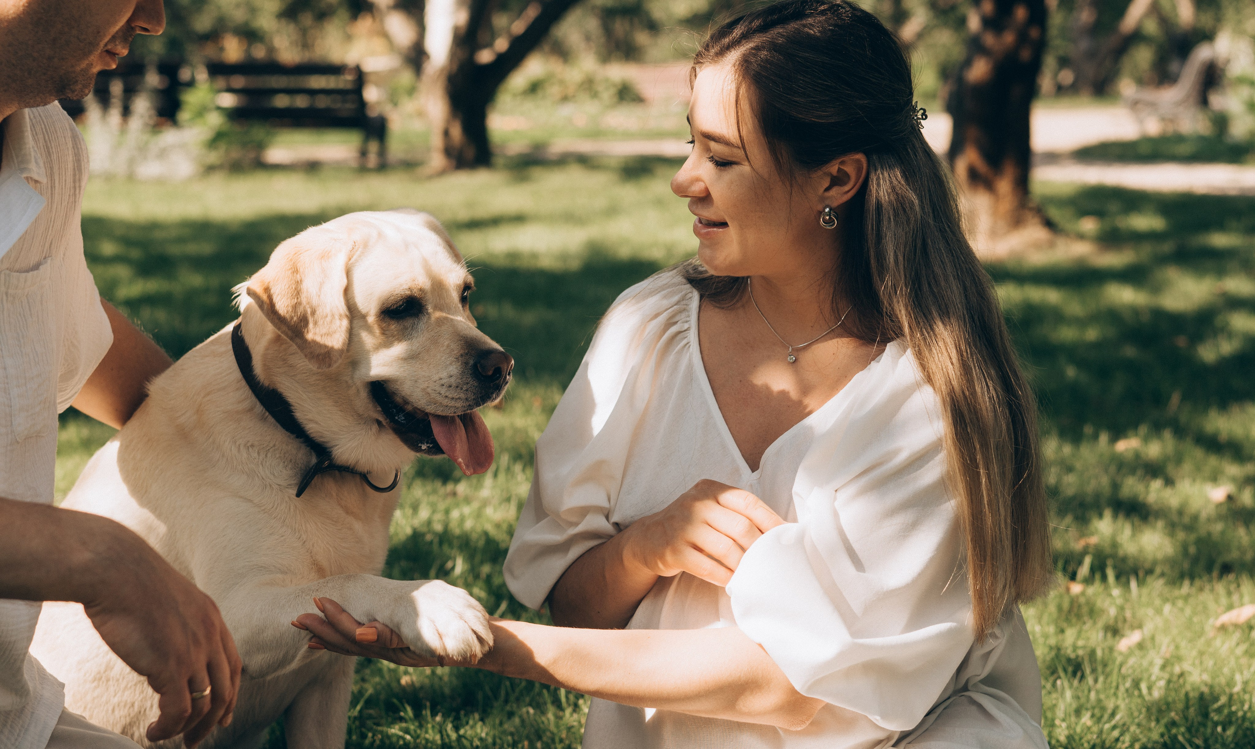 В ожидании нового члена семьи. Семейный, ньюборн фотограф, фотограф на роды в Москве, Виктория Тюльдюкова
