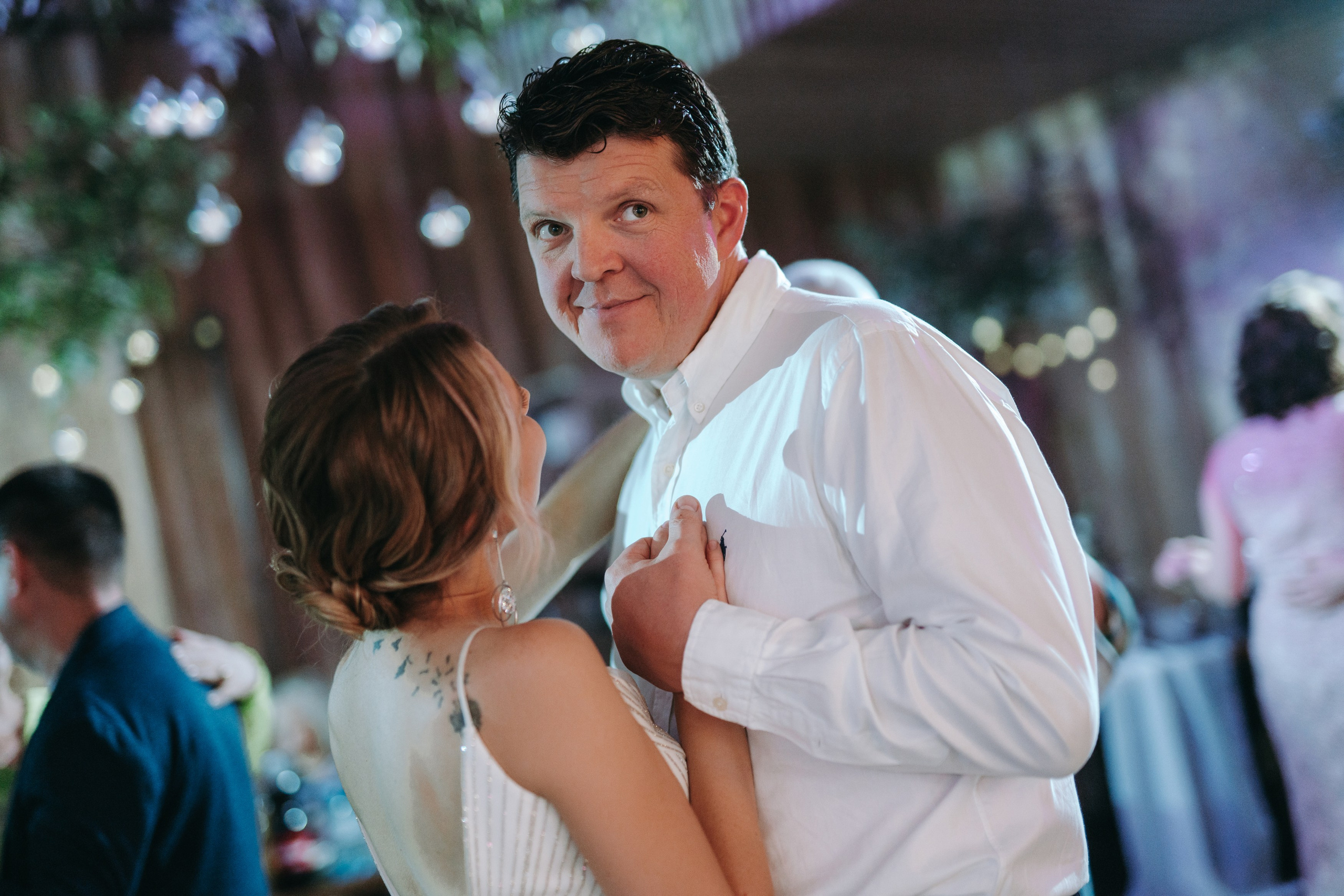 11 НОЯБРЯ 2023