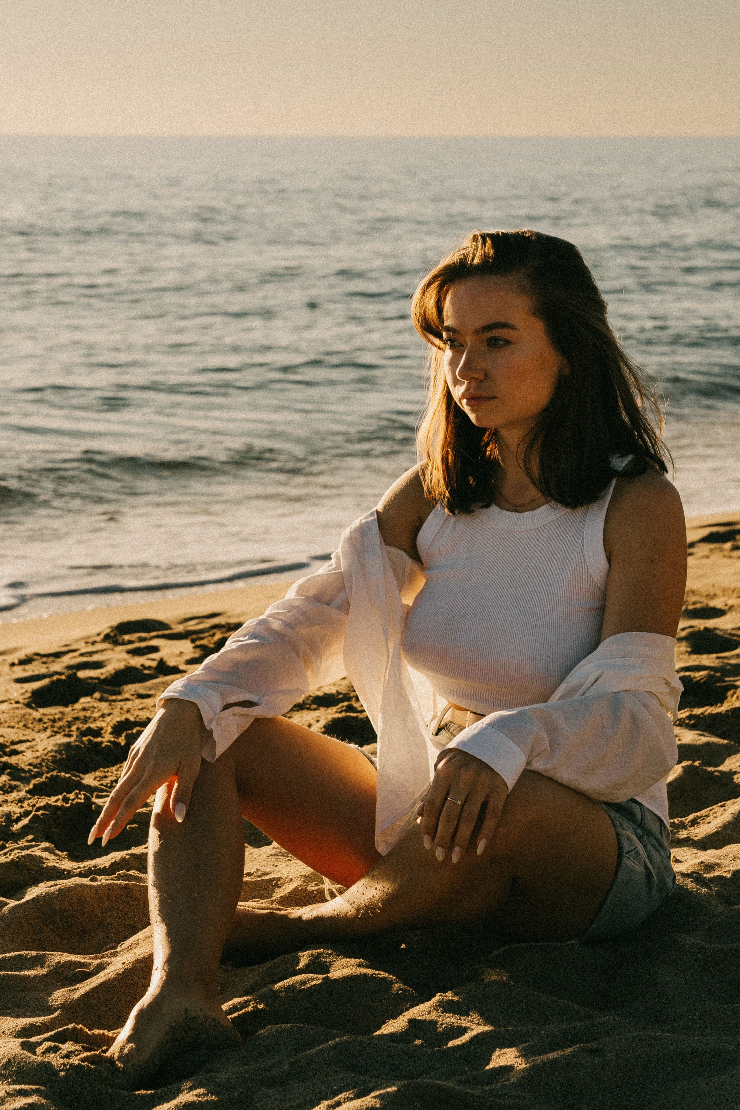 Женя и Антон. Семейный и лавстори фотограф в Санкт-Петербурге Леся Ревзина