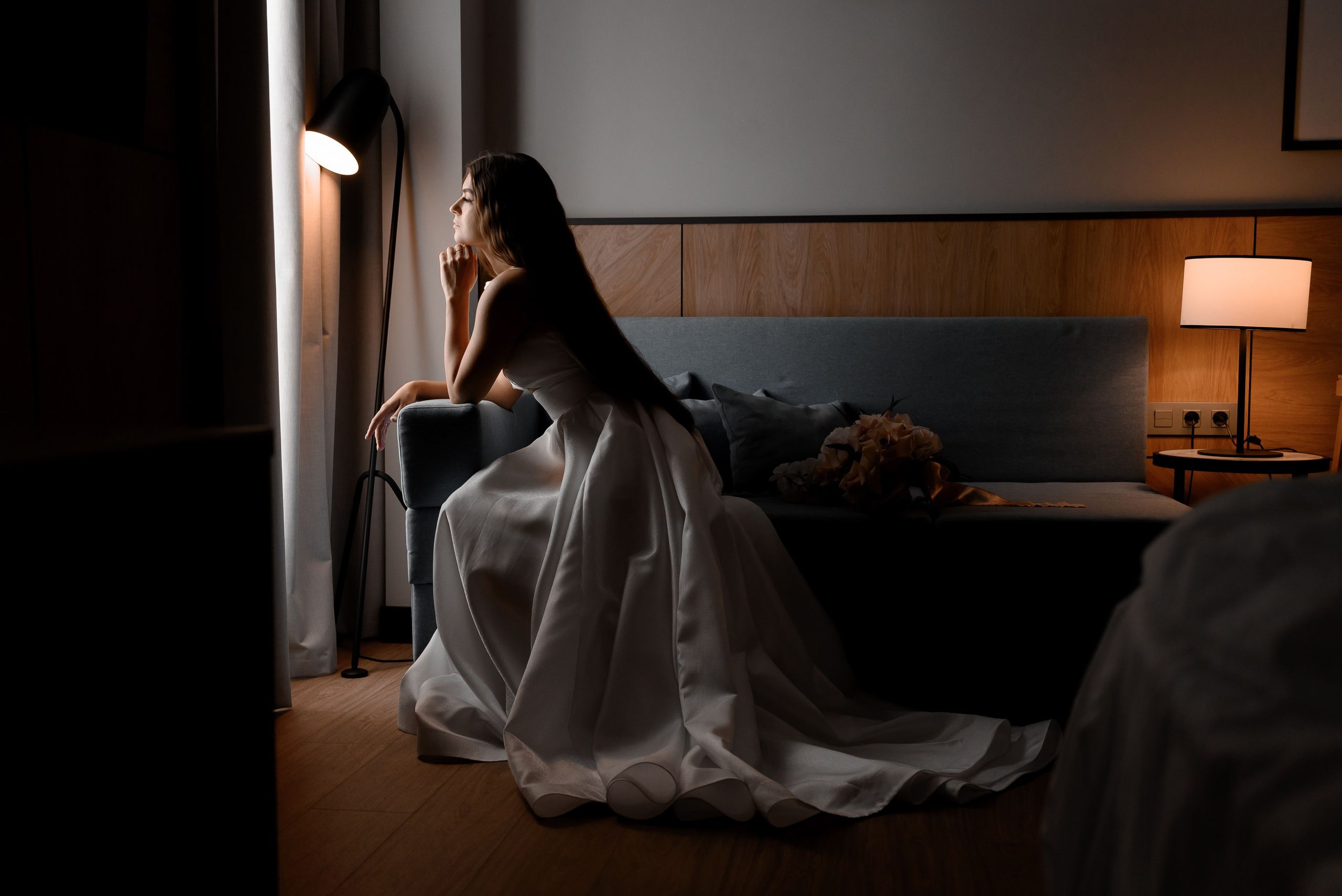 Это по любви. Backpackweddings фотограф и видеограф Ростов-на-Дону Сочи