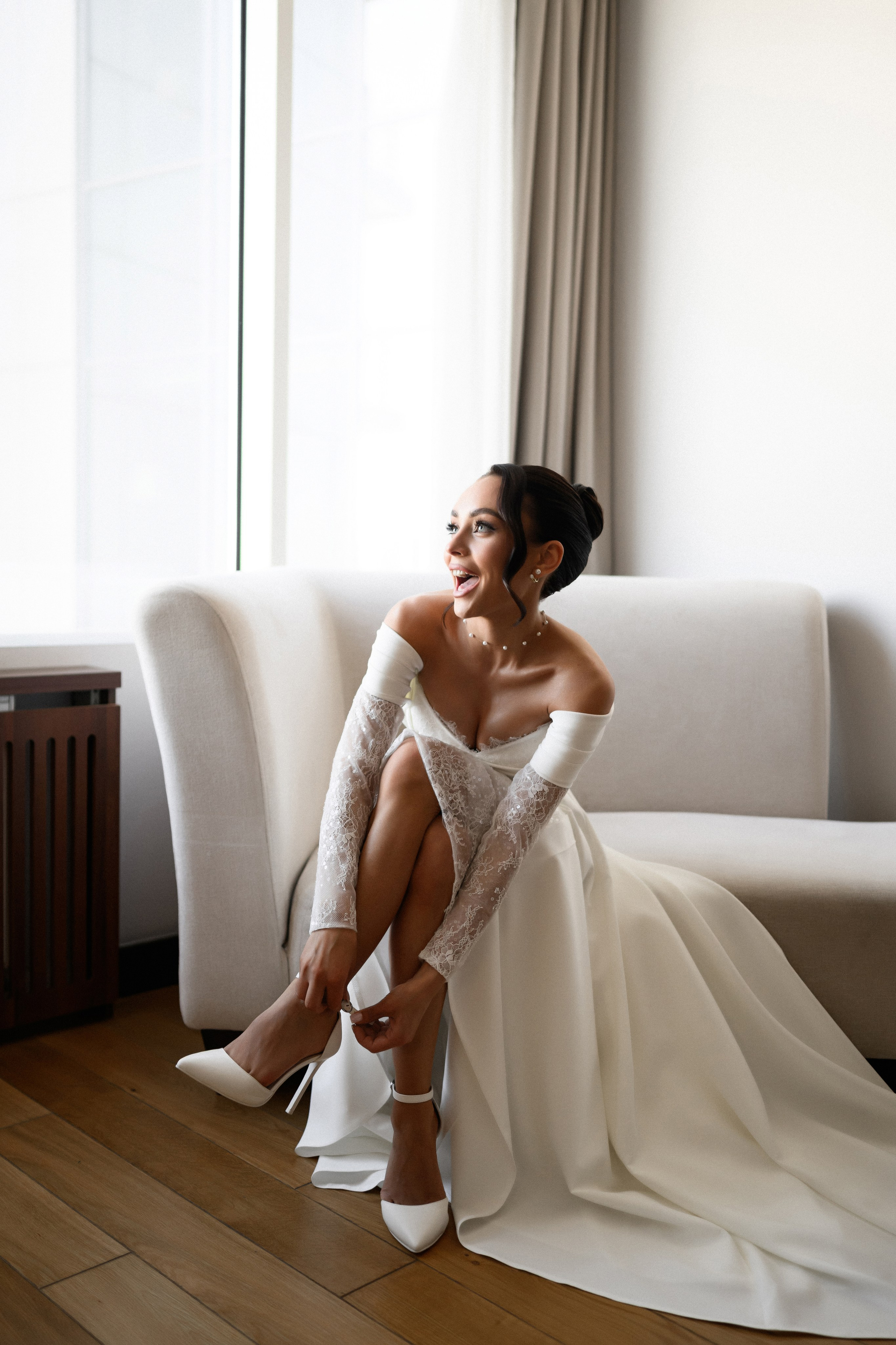 27.09.25. Свадебный и семейный фотограф в Краснодаре