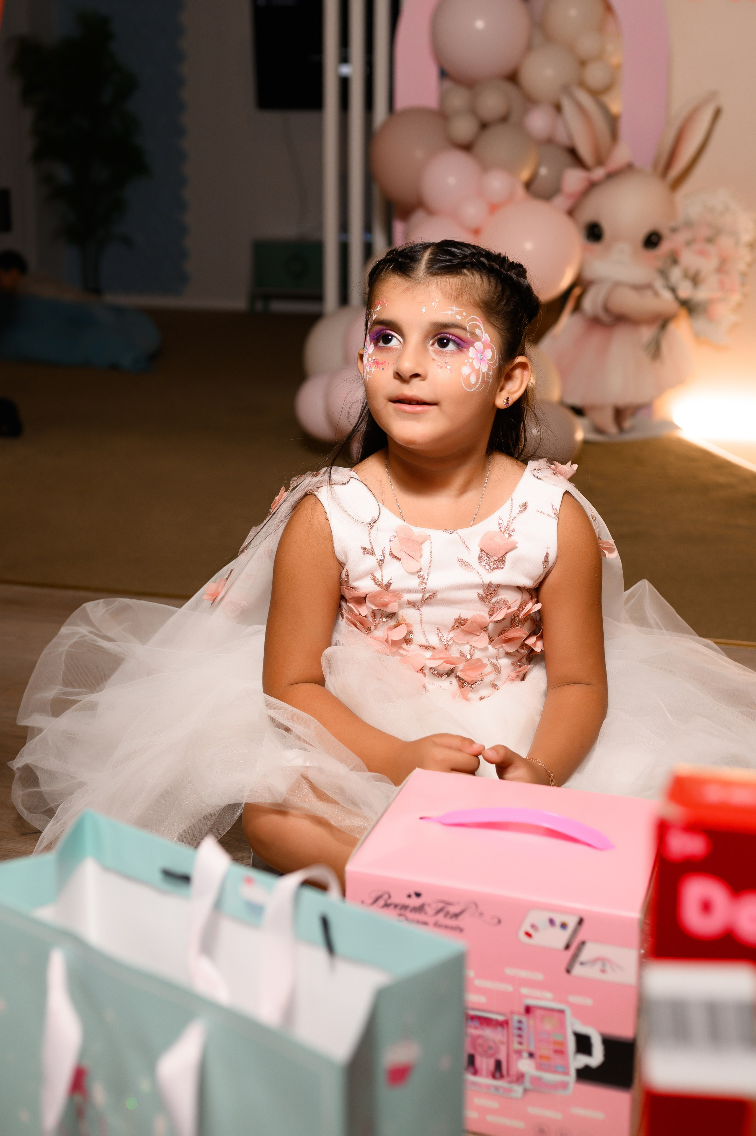 16.07.25. Свадебный и семейный фотограф в Краснодаре