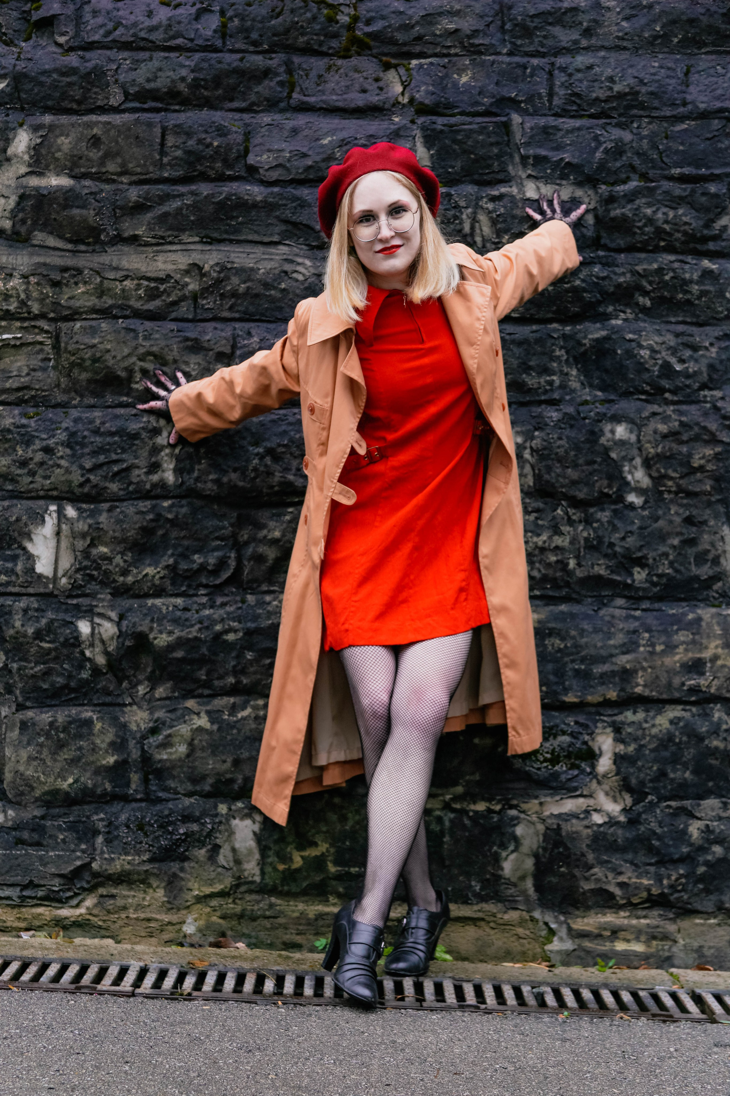 Маша на набережной. Фотограф Пермь. Фотосессия в фотостудии Перми и на свежем воздухе