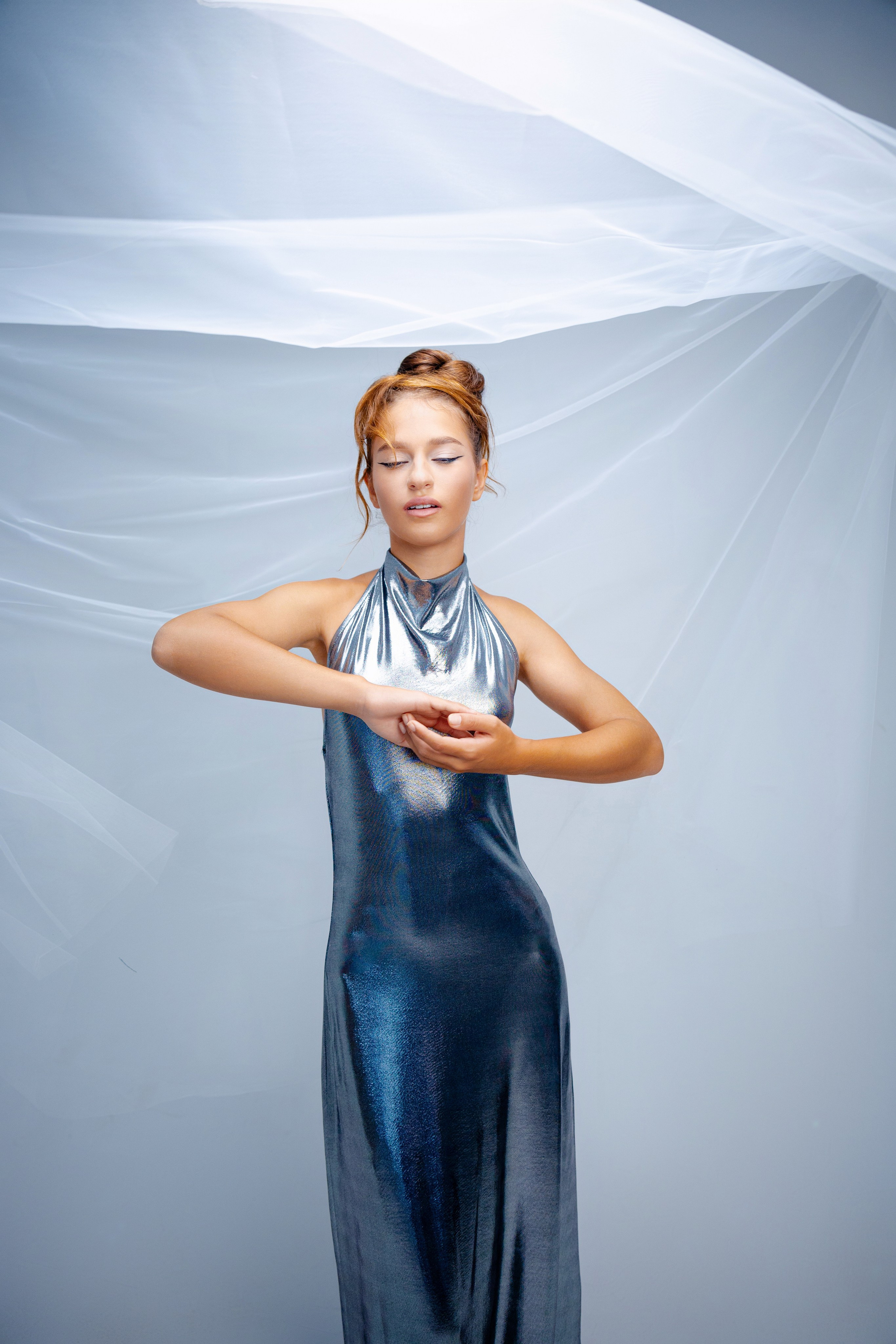 Портфолио фотографа в Курске. Свадебный и семейный фотограф в Курске Дмитрий Сазонов