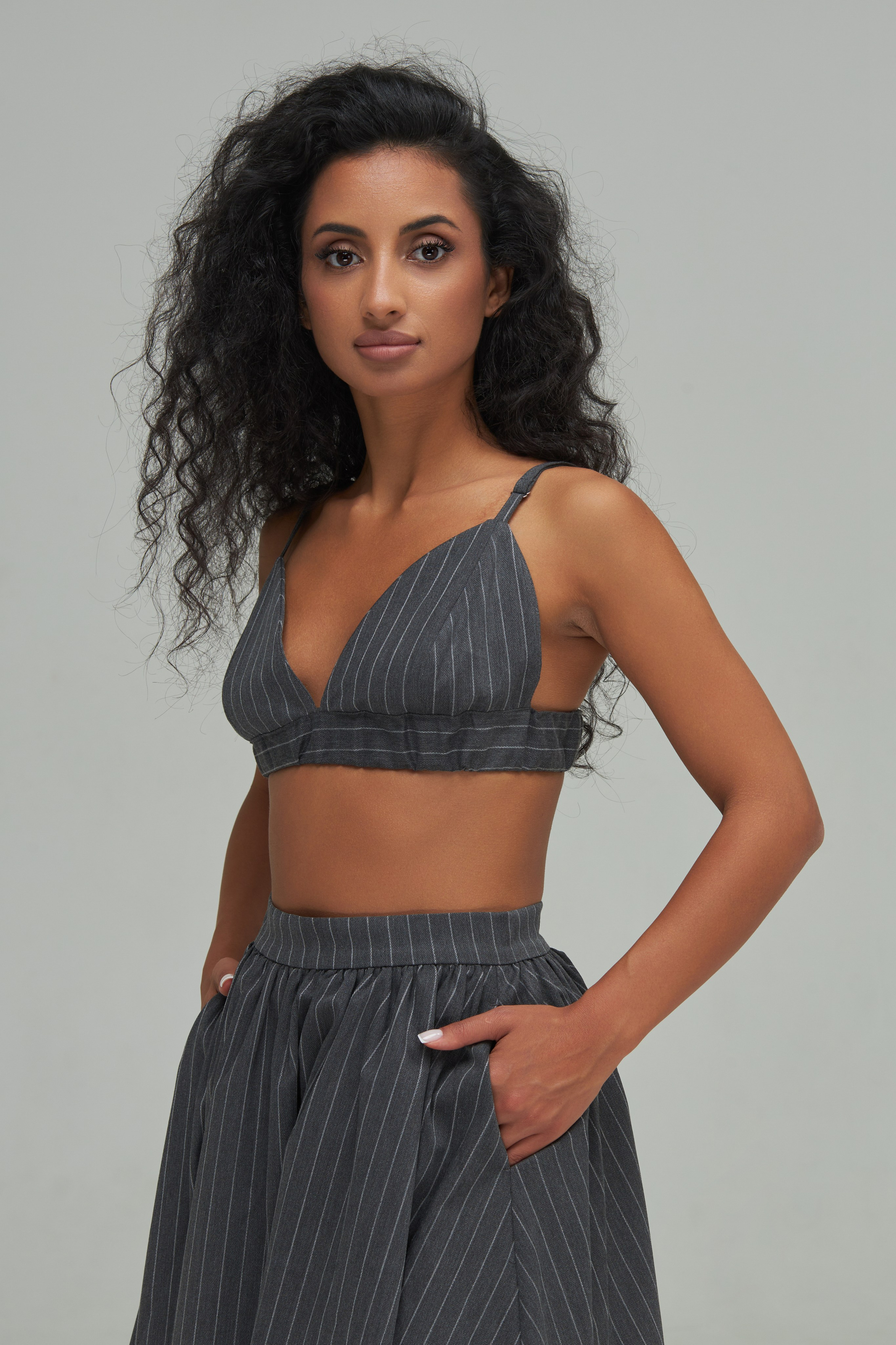 Маркетплесы. Фотограф в Адлере и  Сочи Ирина Москалева