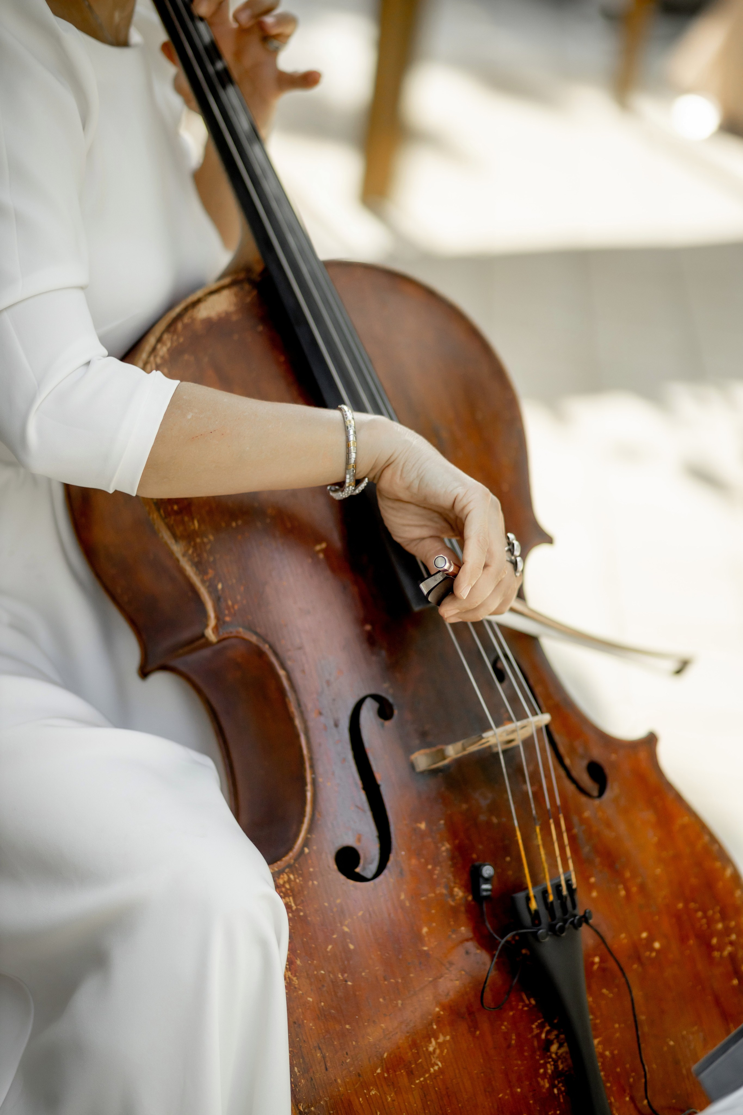 Свадебный фотограф Крым Севастополь