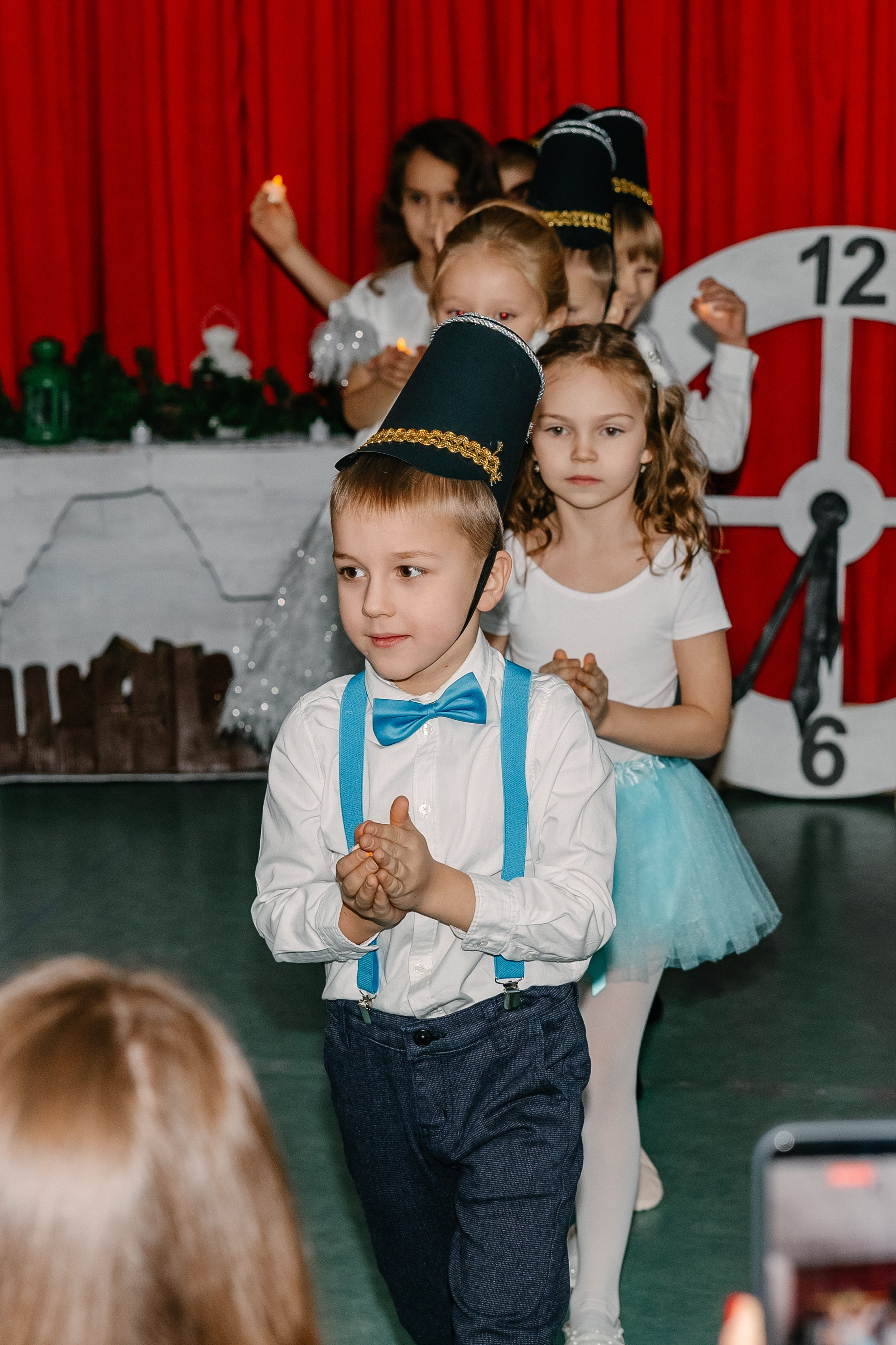 Утренние SunSchool. Диана Тимиряева | Фотограф в Воронеже