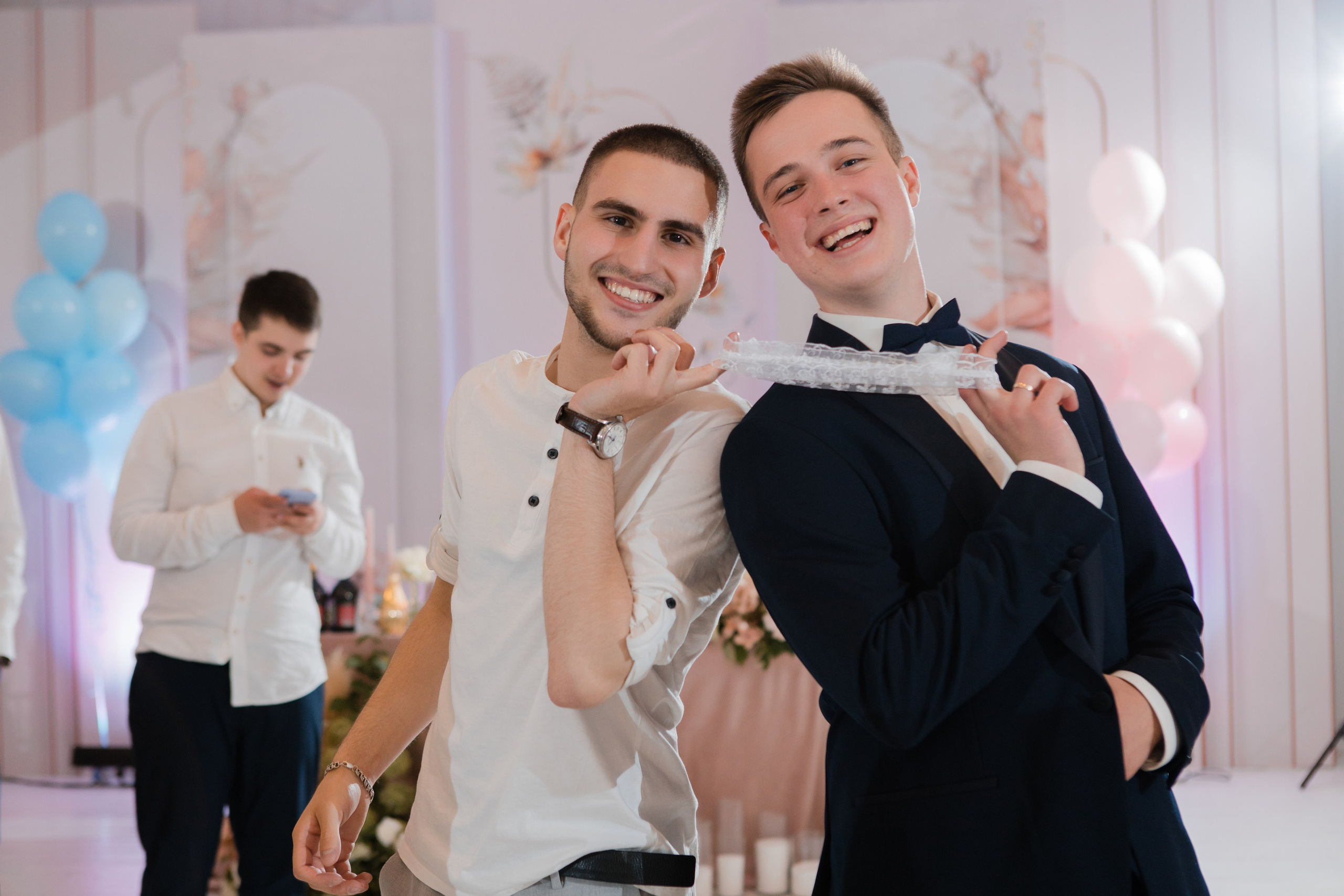 Свадебная фотосессия 6. Фотограф на свадьбу. Фотограф Анна Хомко. Беларусь, Москва, Варшава. Свадебная фотосъемка