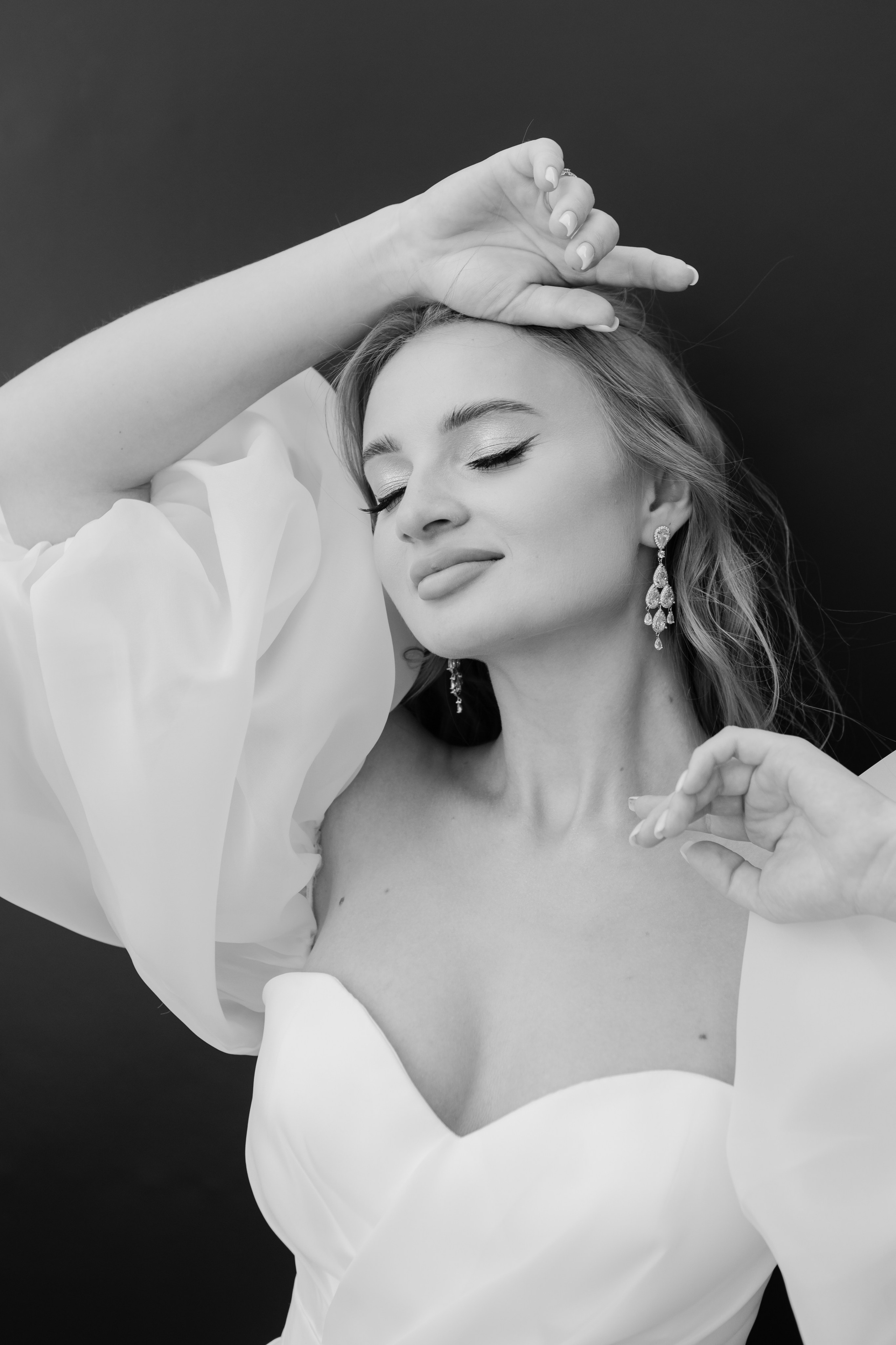 Свадебная фотосессия 9. Фотограф на свадьбу. Фотограф Анна Хомко. Беларусь, Москва, Варшава. Свадебная фотосъемка