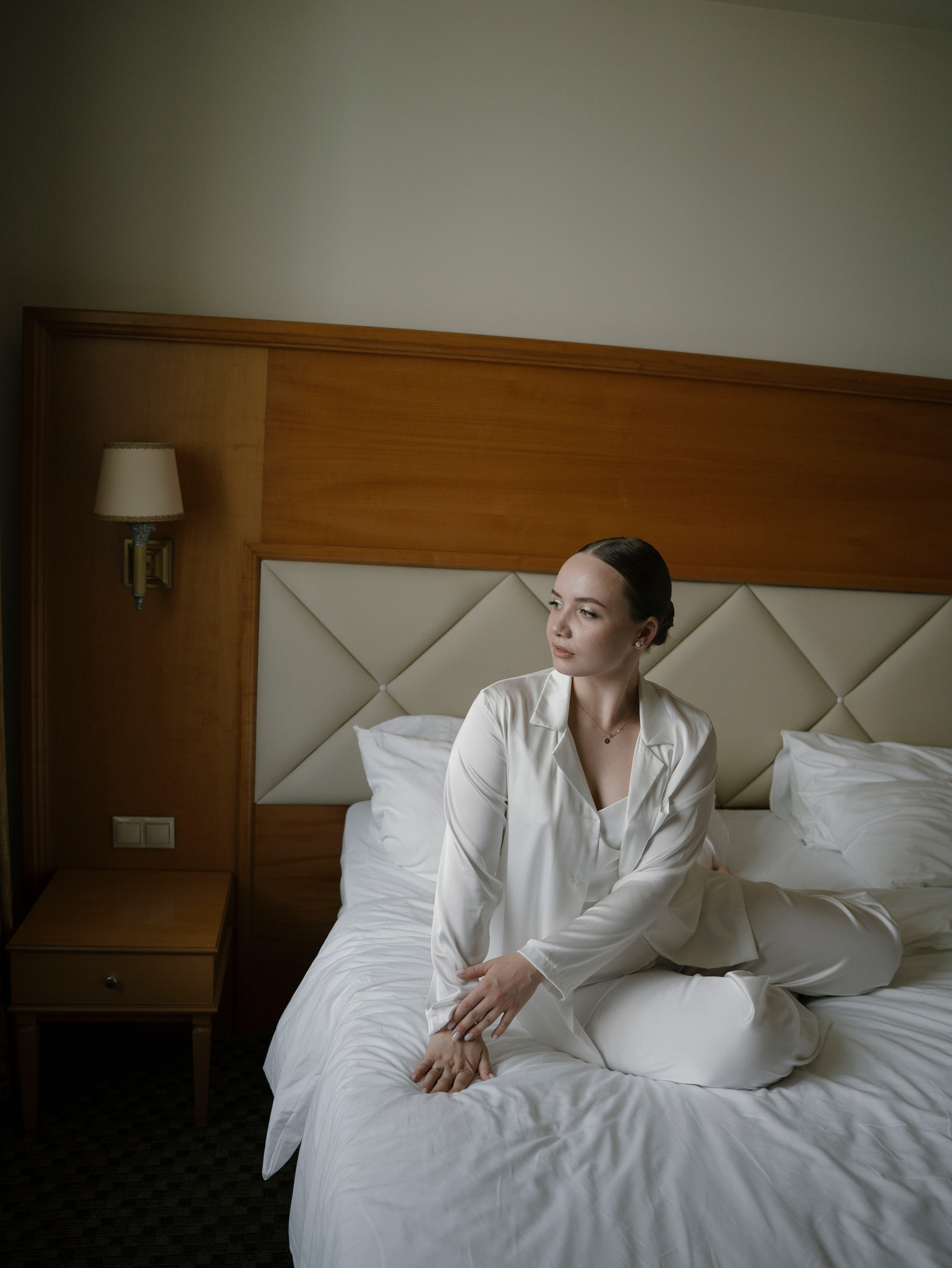 Рита + Вова 02.08.2024. Свадебный фотограф