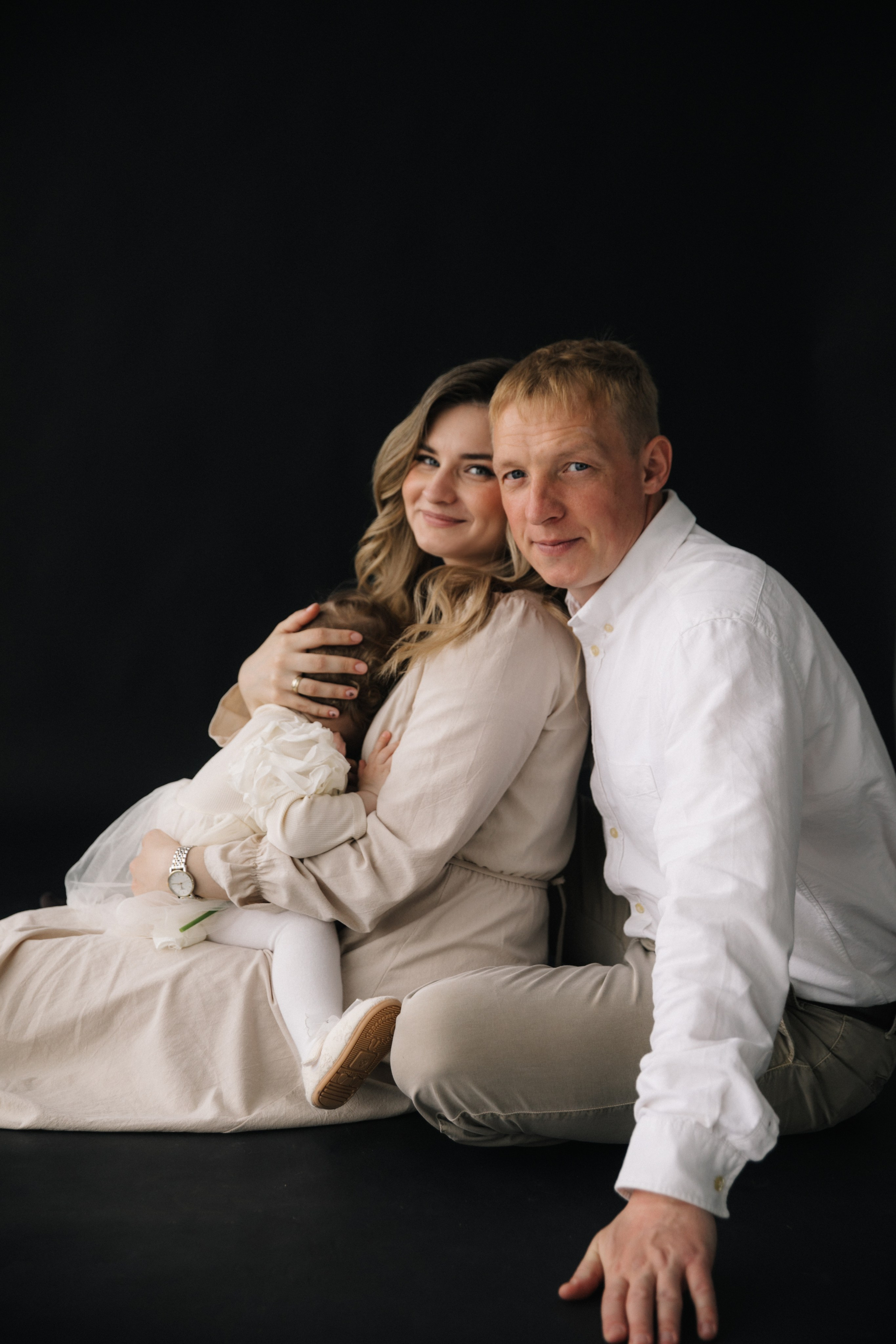 Марина. Свадебный и семейный фотограф Василина Батищева в Моздоке, Северной Осетии и КМВ