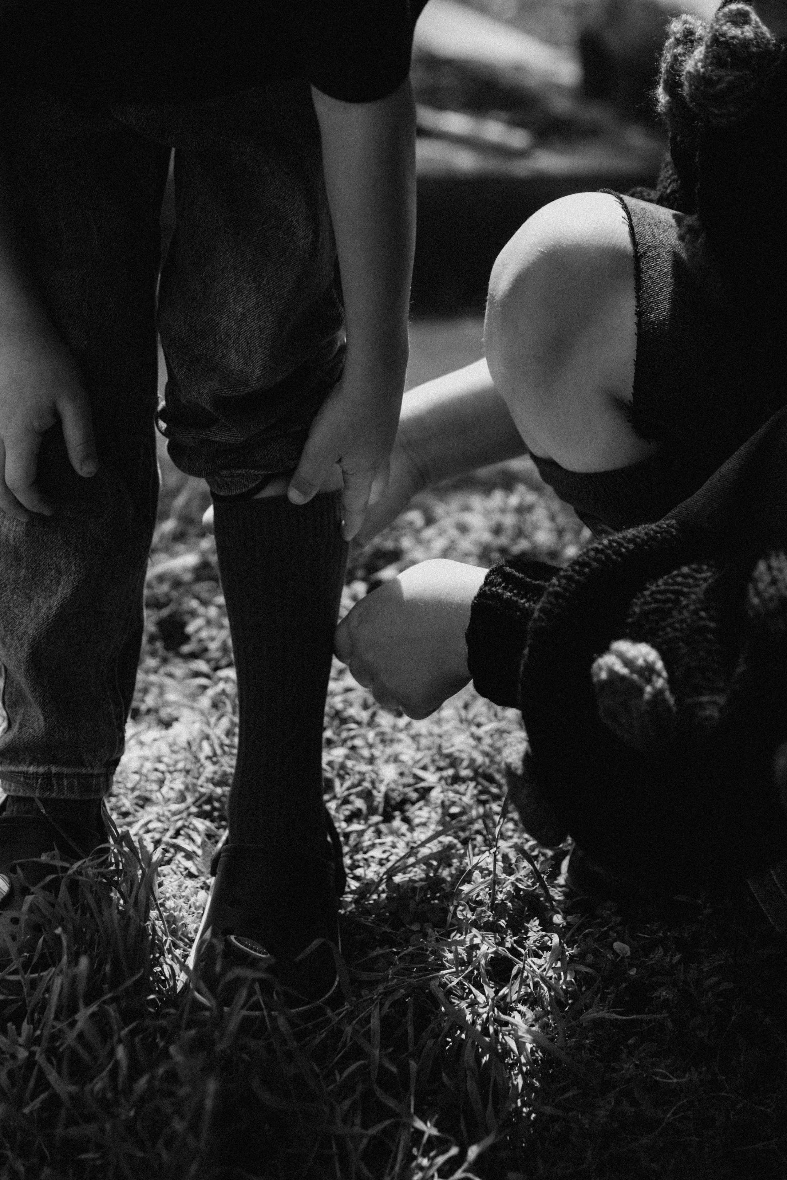 Ферма. Свадебный и семейный фотограф Василина Батищева в Моздоке, Северной Осетии и КМВ