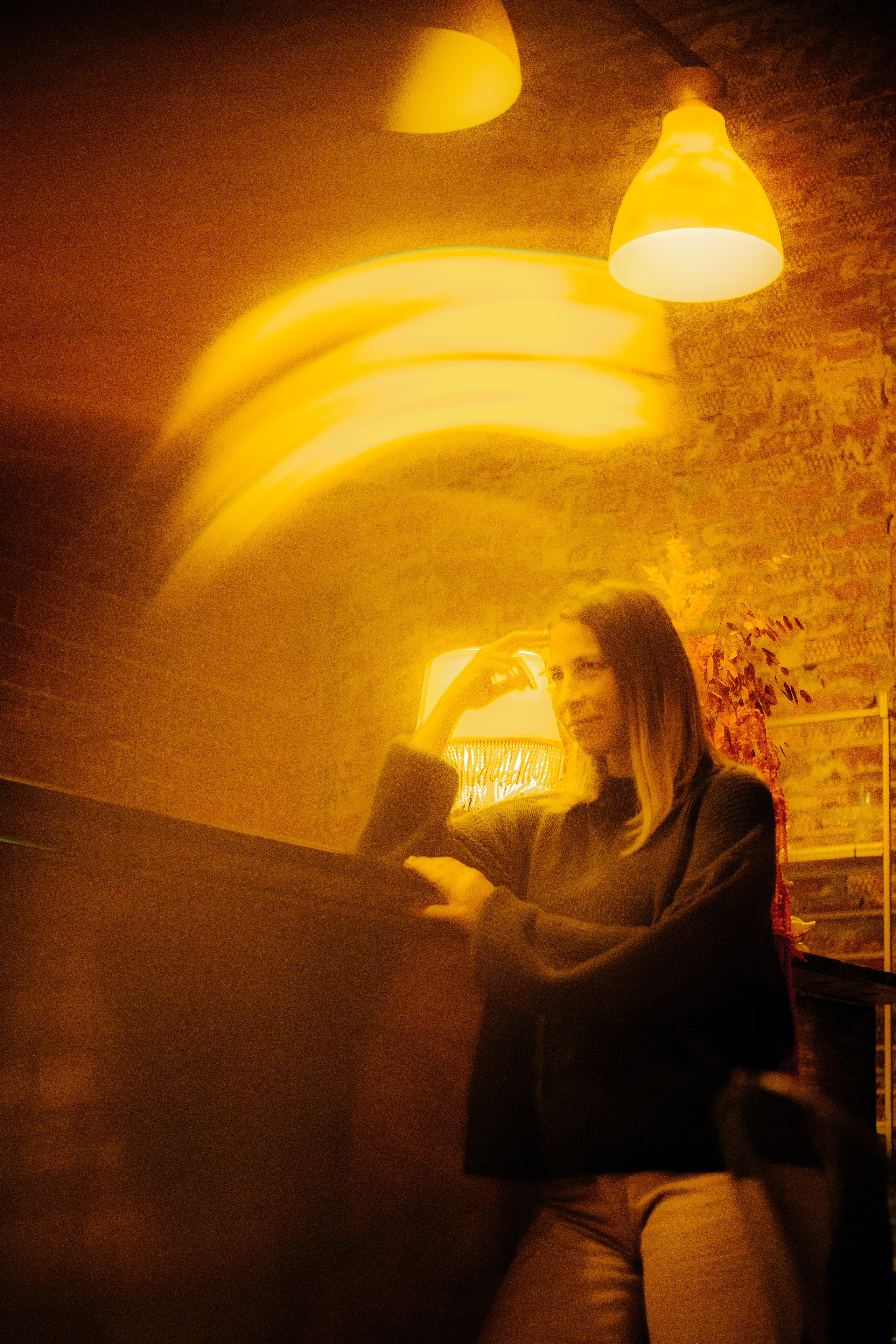 ТУРИСТАМ. Арт-фотограф Крис Л. в Тобольске: портрет, семейные, свадьбы