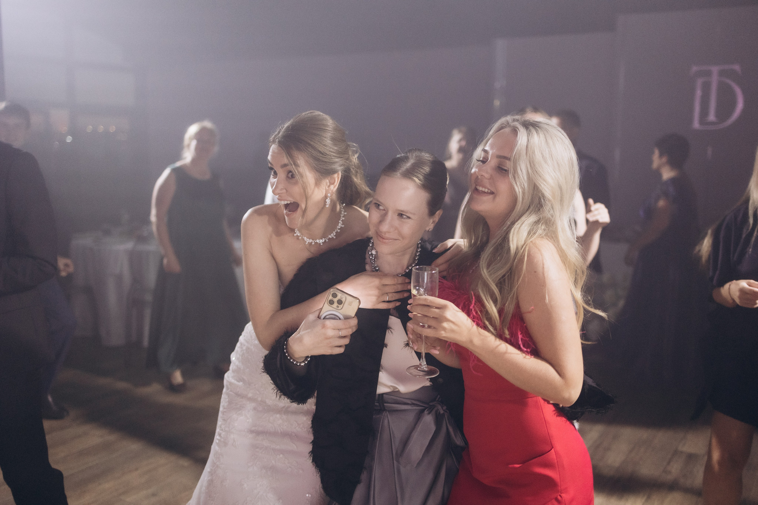 Таня и Дима. Фотограф Артем Бросов в Санкт-Петербурге и Дубае