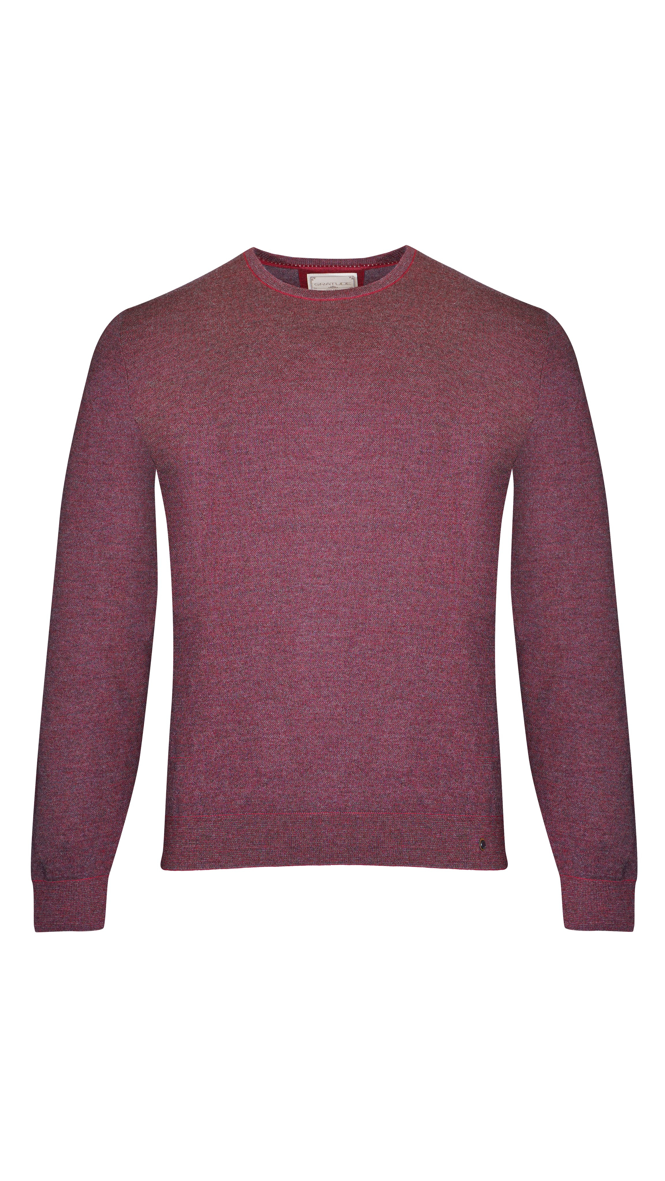 Предметная фотосъёмка для соцсетей и маркетплейсов. Фотограф Надежда Жемкова. Фотосъёмка, ретушь, фотомонтаж для вас и вашего бизнеса