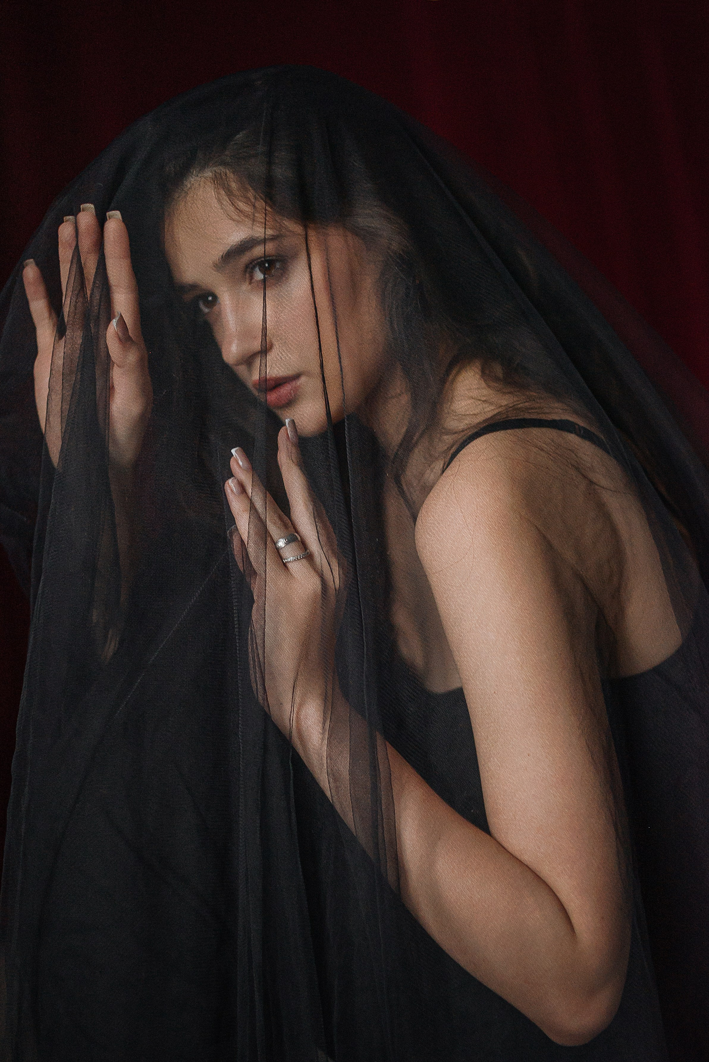 Индивидуальные съёмки. Семейный и свадебный фотограф Тамара Кресс в Минске, Смолевичах