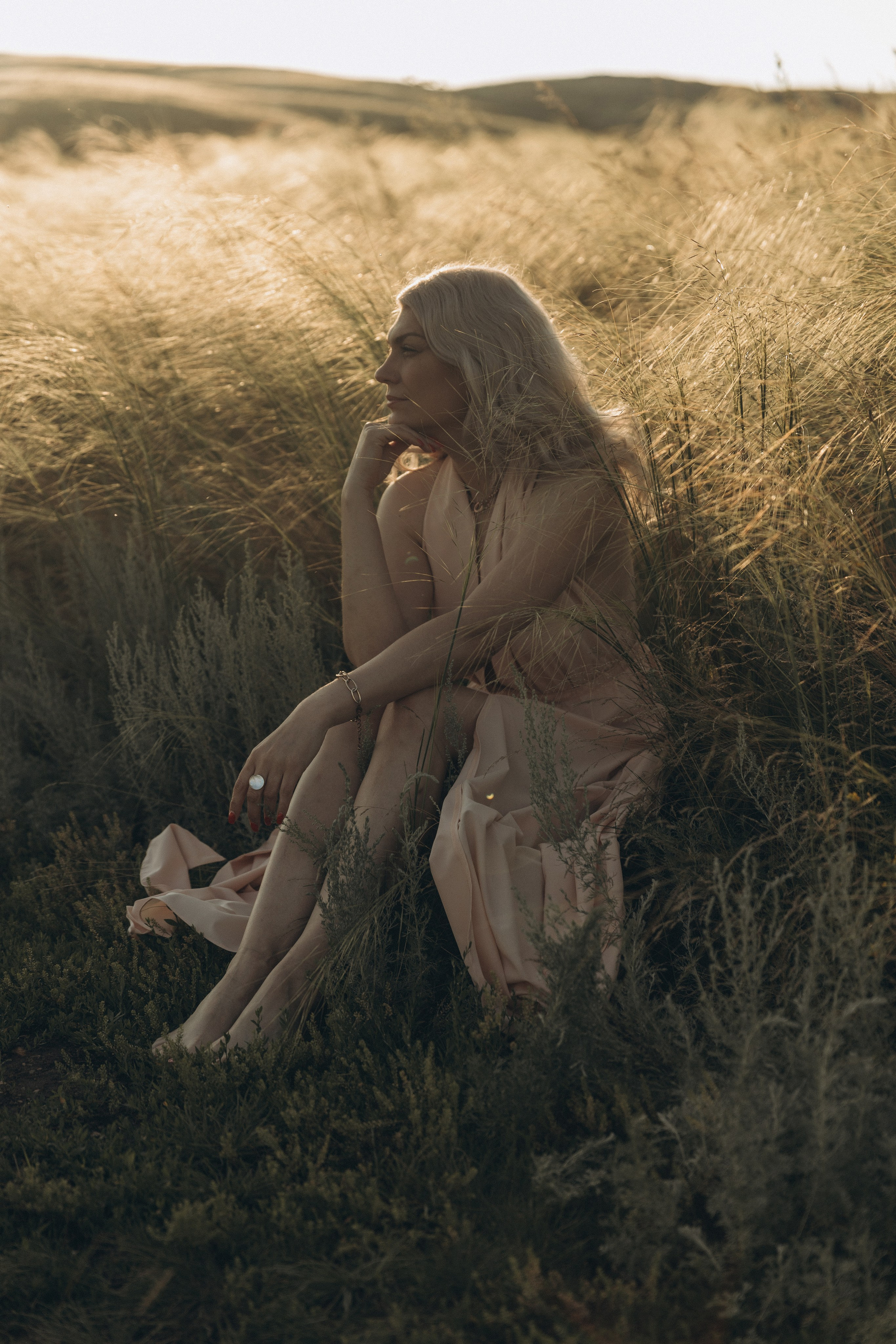 Окси. Свадебный и семейный фотограф в Магнитогорске Катя Буряк