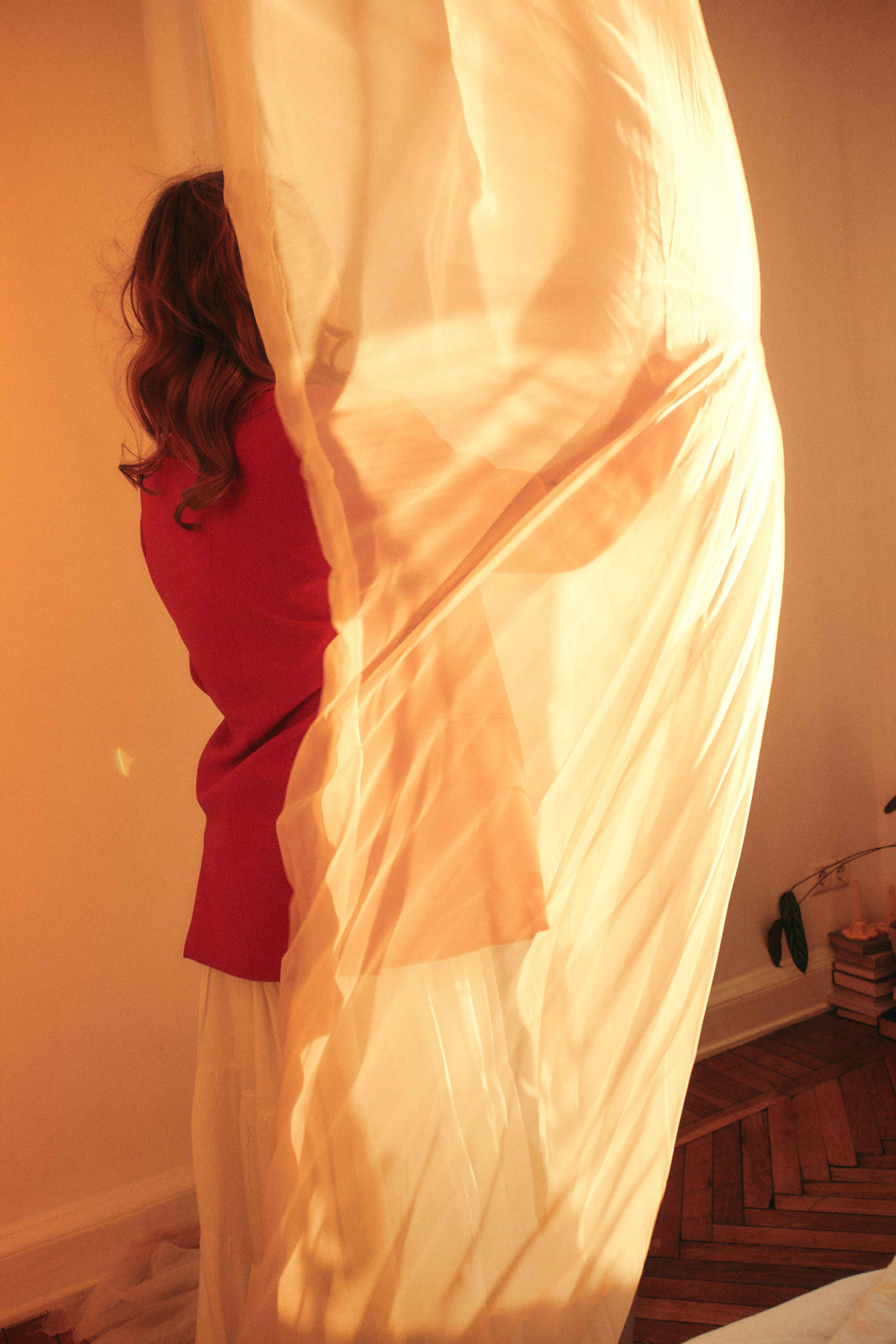 Галина. Портретный и свадебный фотограф в Москве Александра