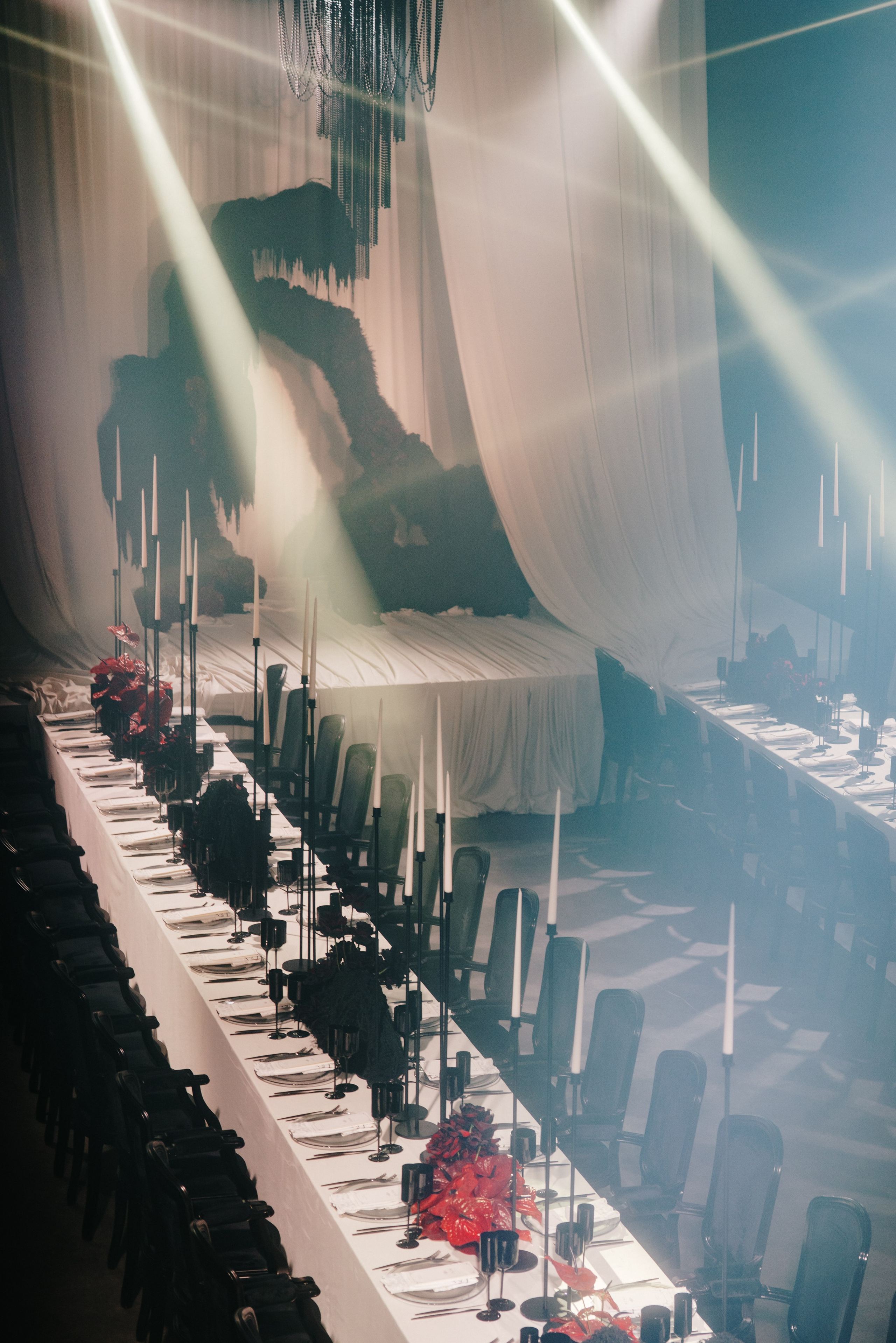 @chili_weddings. Свадебный и репортажный фотограф в Москве Владимир Сергеев | Naysaikolo