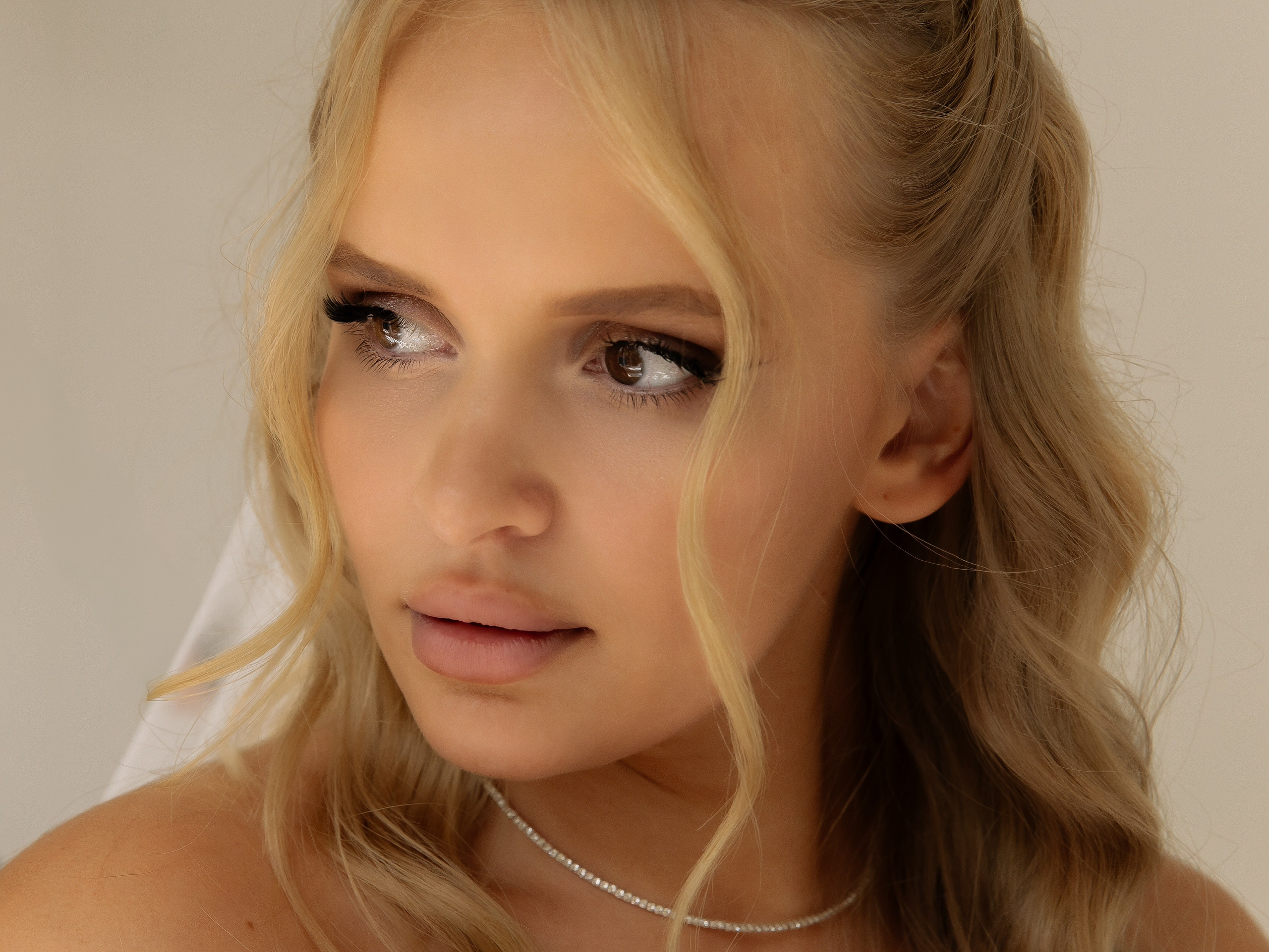 Любовь и Роман свадебная фотосессия. СВАДЕБНЫЙ ФОТОГРАФ ЧЕЛЯБИНСК