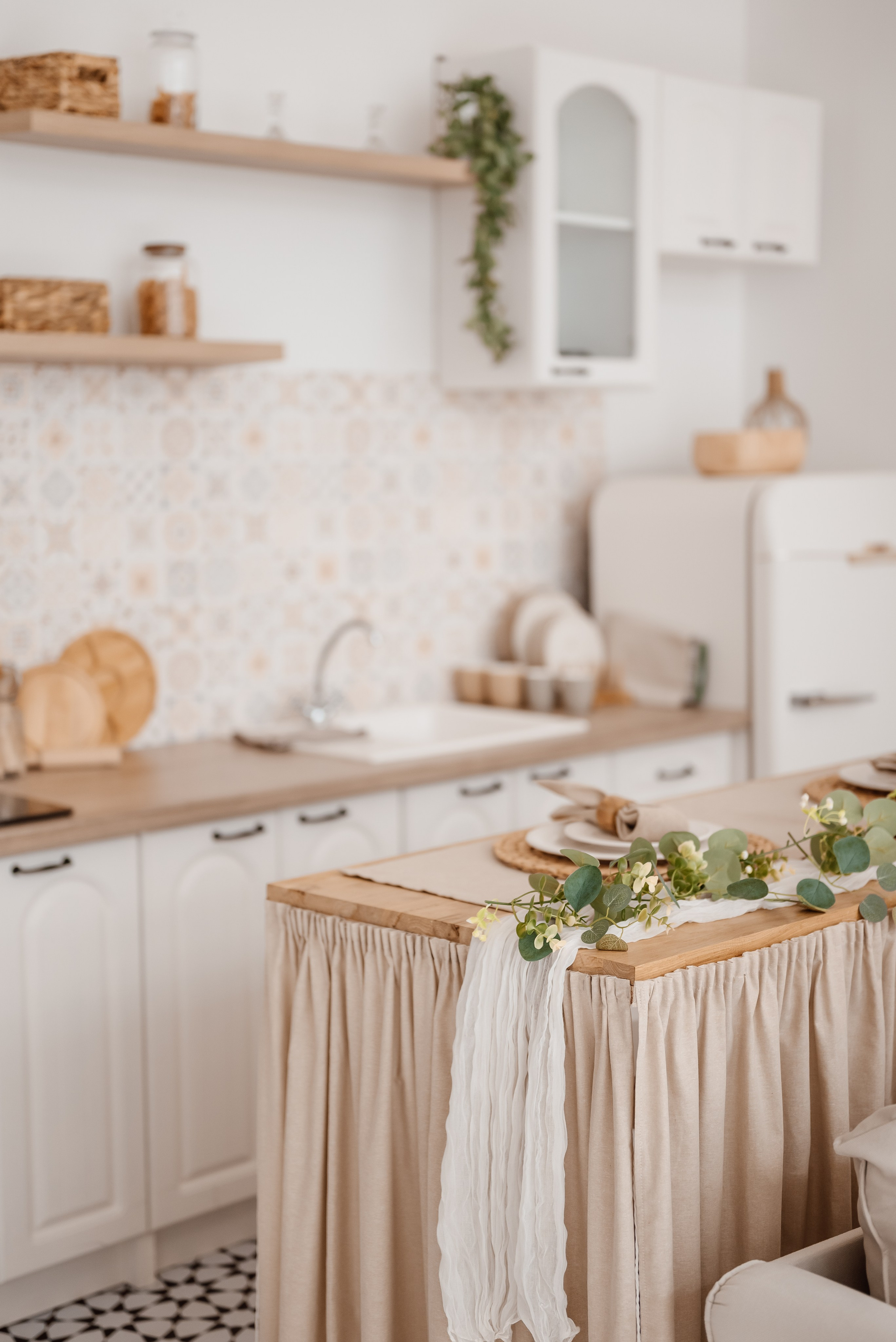 Фотостудия Persona. Понравилась студия? Напишите — организую съёмку именно здесь. Фотограф в Минске Людмила Дутко