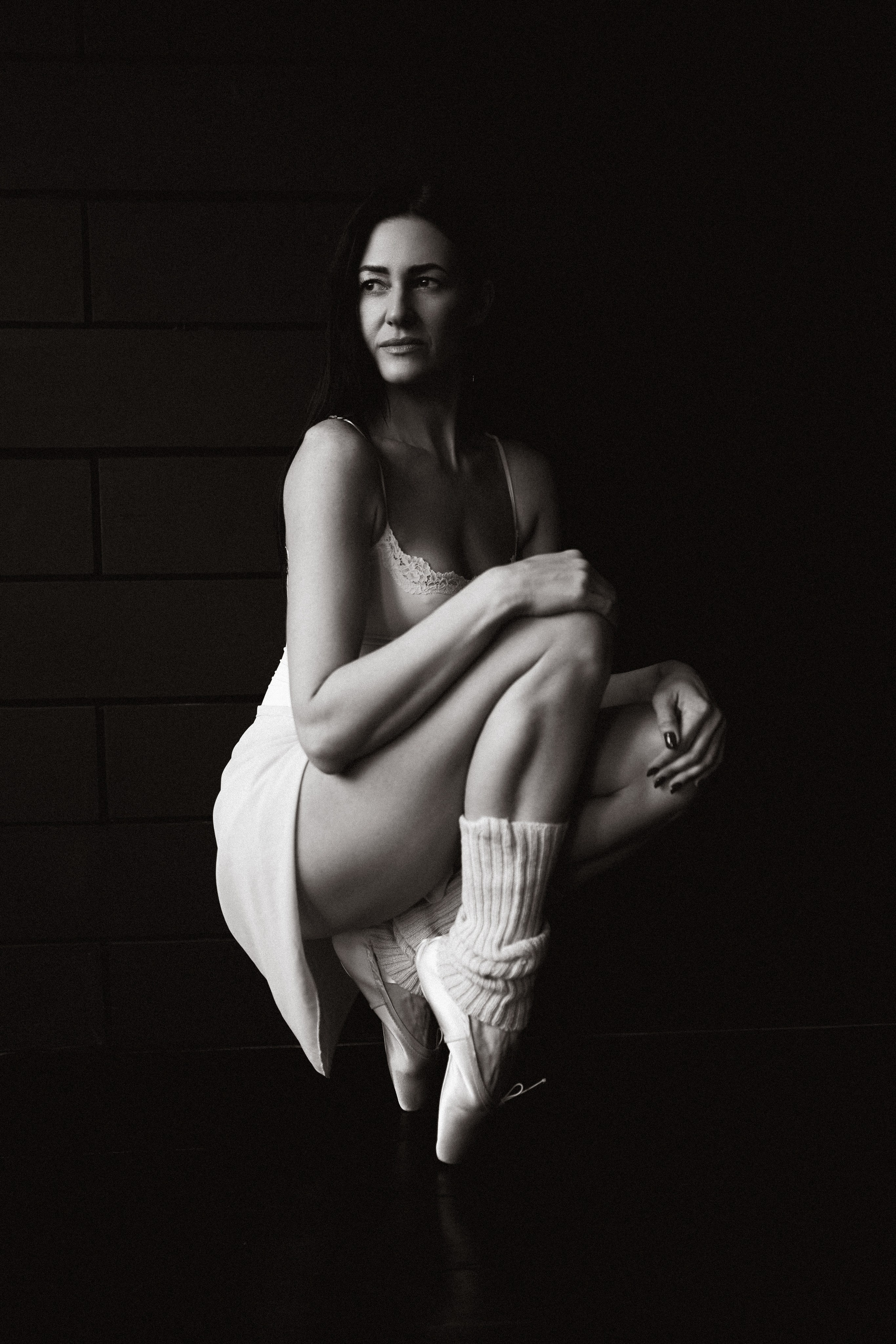 Лена. Фотограф Таня Булгакова Крым, Симферополь, Севастополь, Нижнегорский