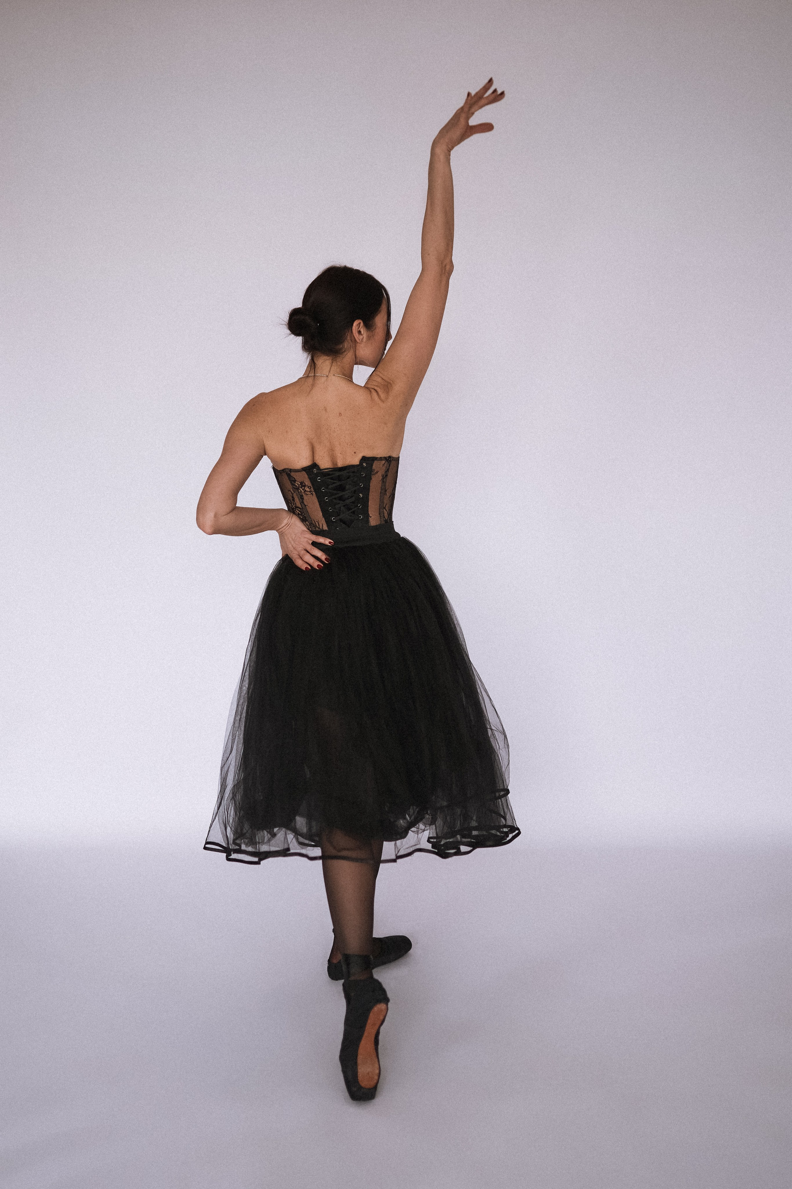 Лена. Фотограф Таня Булгакова Крым, Симферополь, Севастополь, Нижнегорский