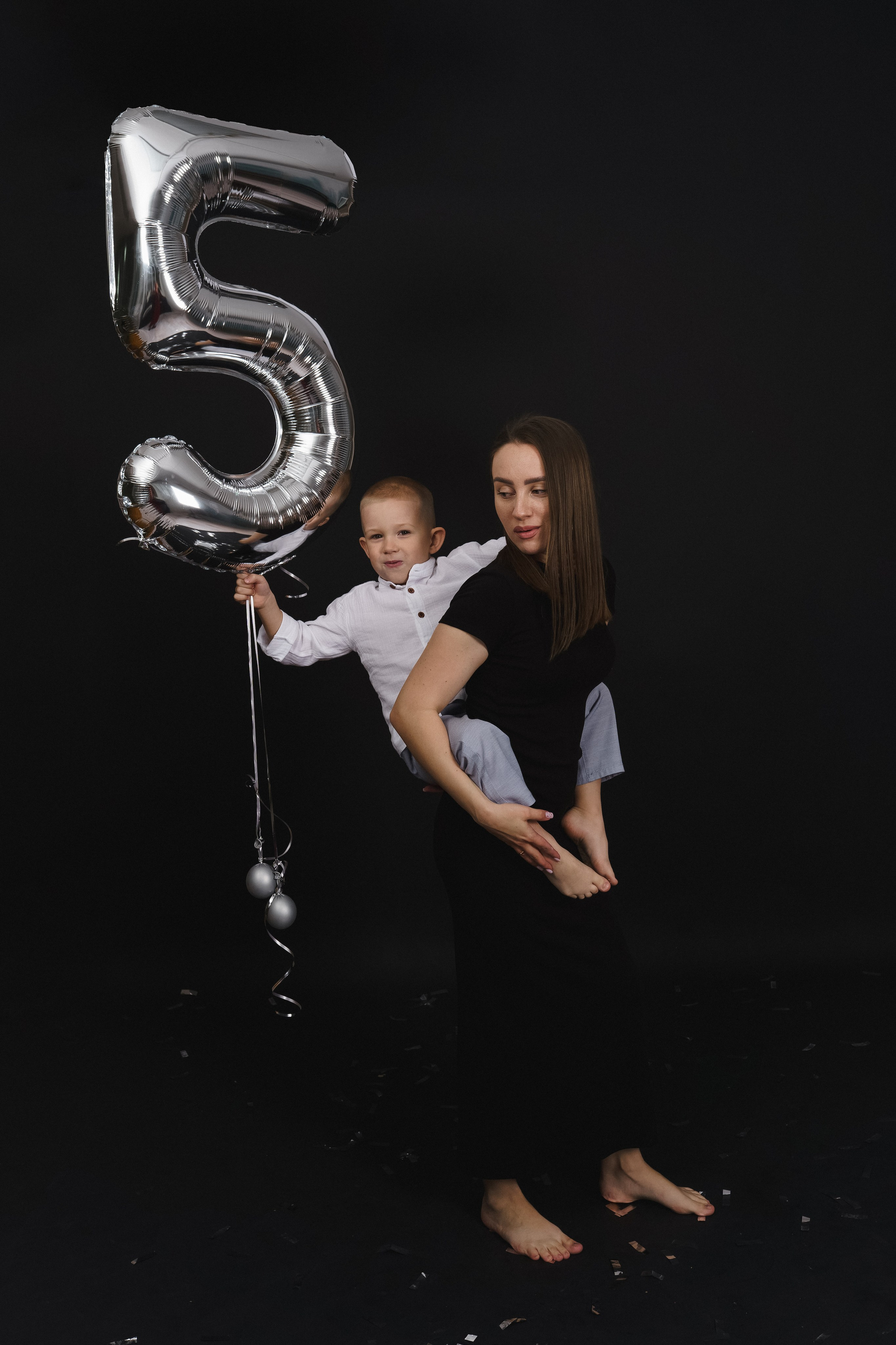 Мирон и Кристина. Фотограф Таня Булгакова Крым, Симферополь, Севастополь, Нижнегорский