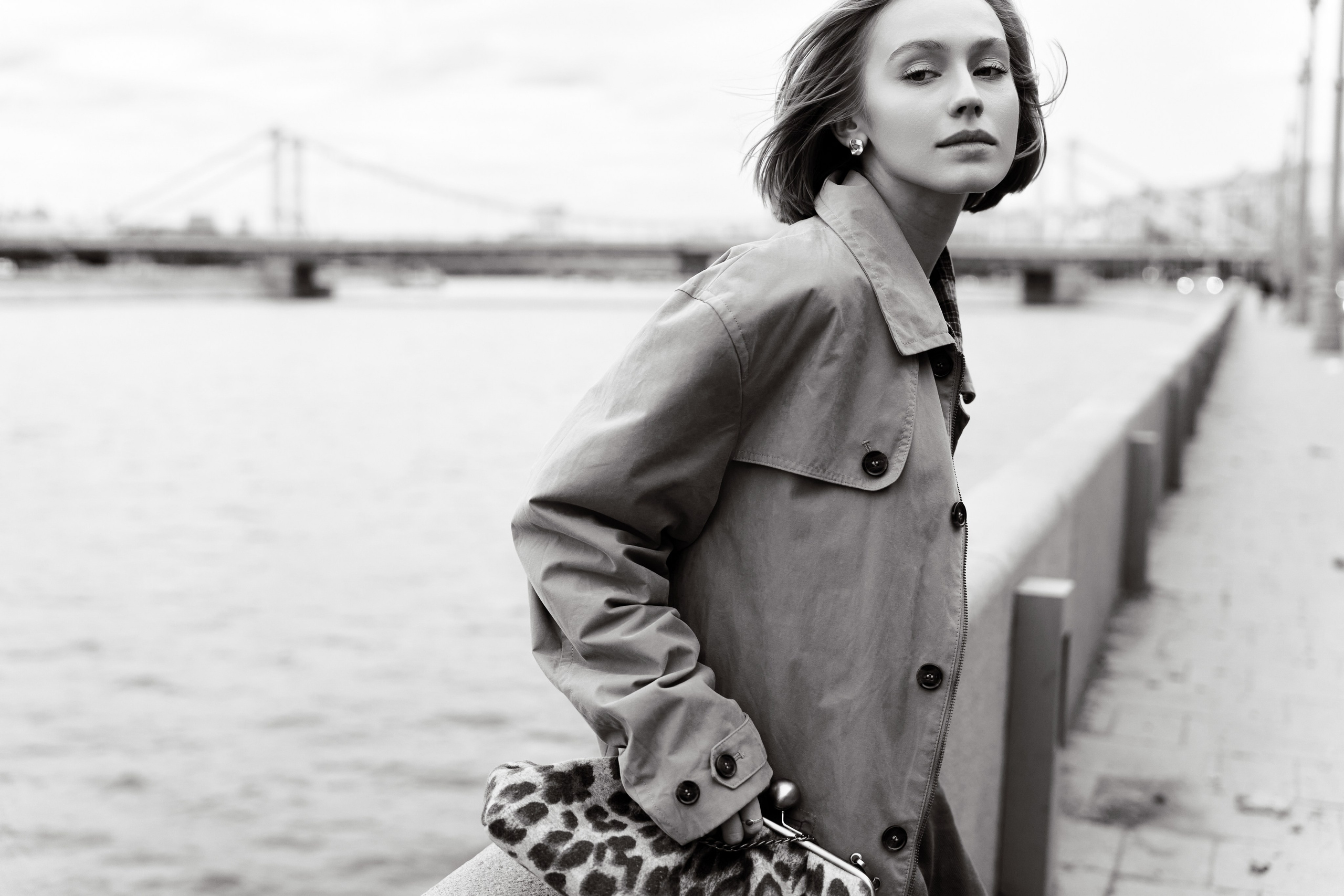 Ангелина. Фотограф Москва и Екатеринбург. Максимова Соня