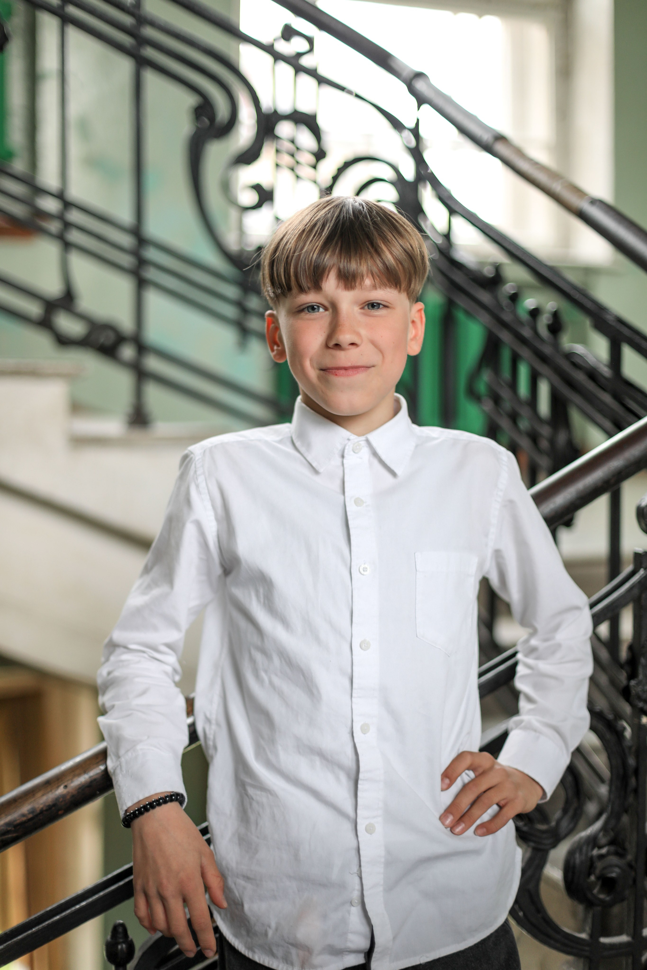 6 Б. Контент фотограф в Москве Екатерина Михно