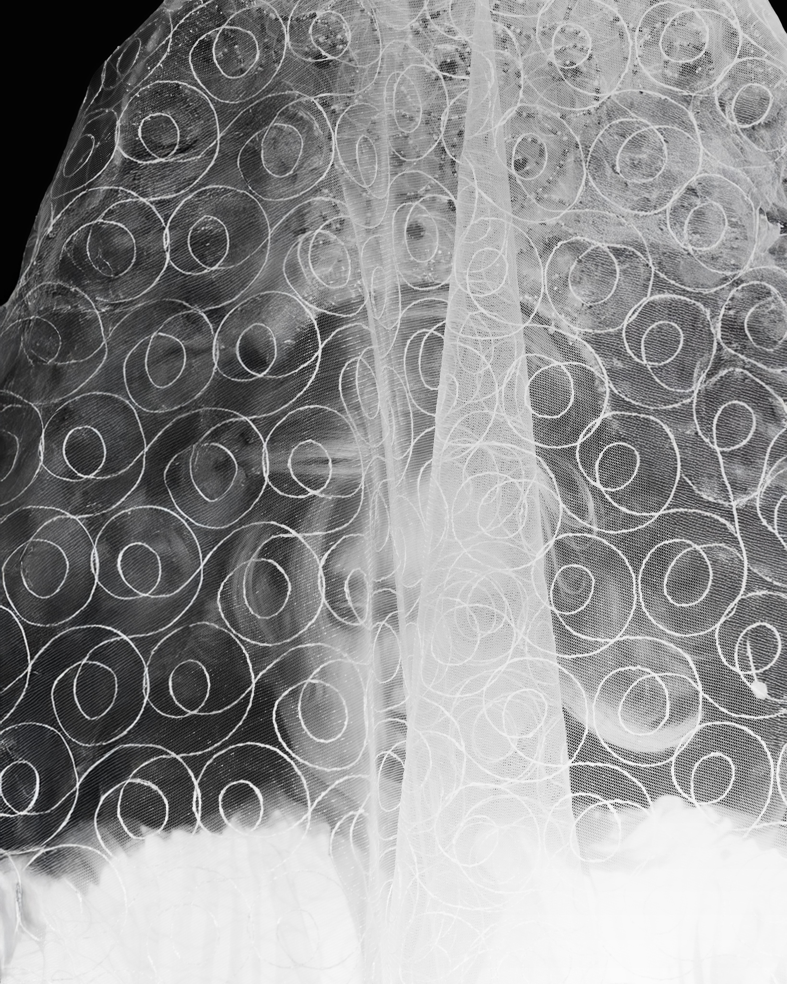 Прогулка. Photographer