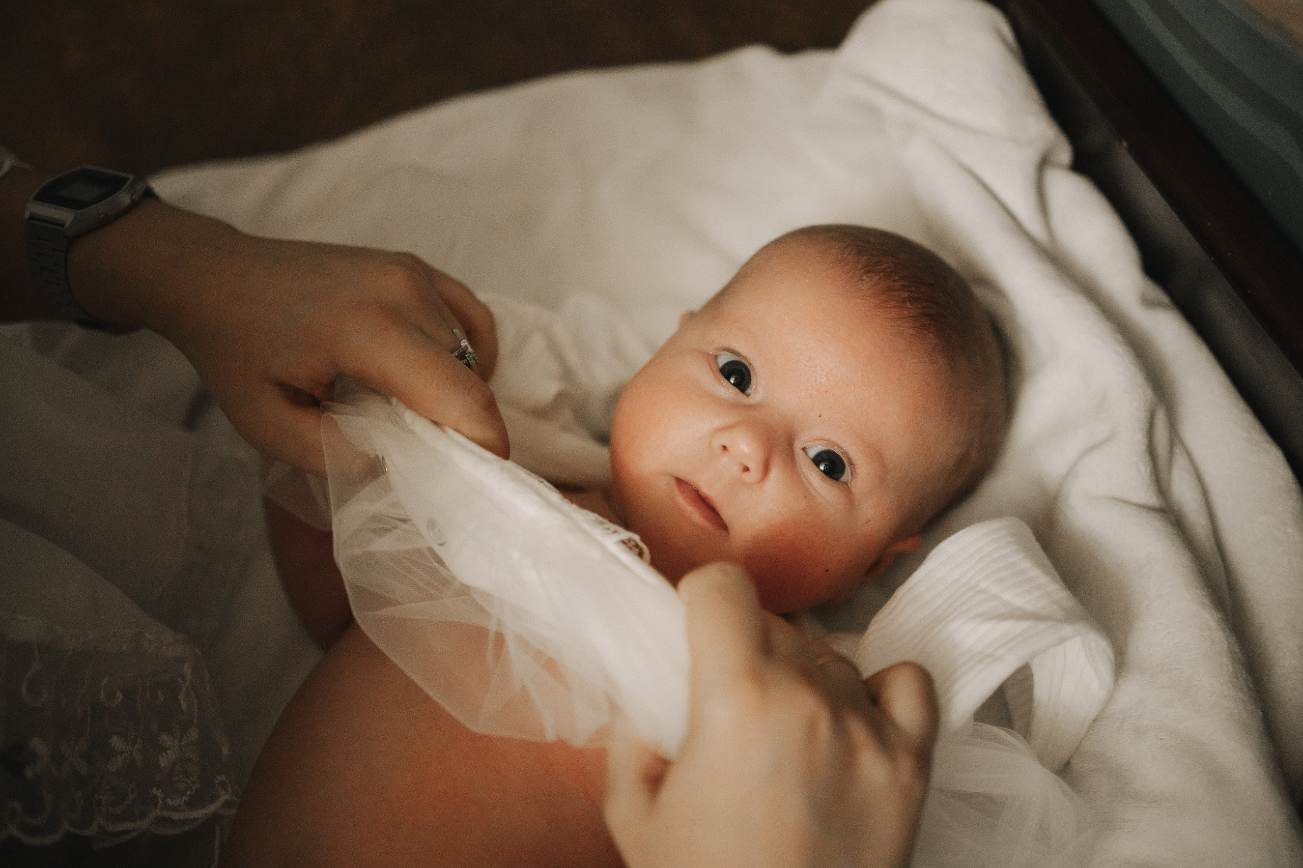 Донецк. Семейный фотограф Донецк