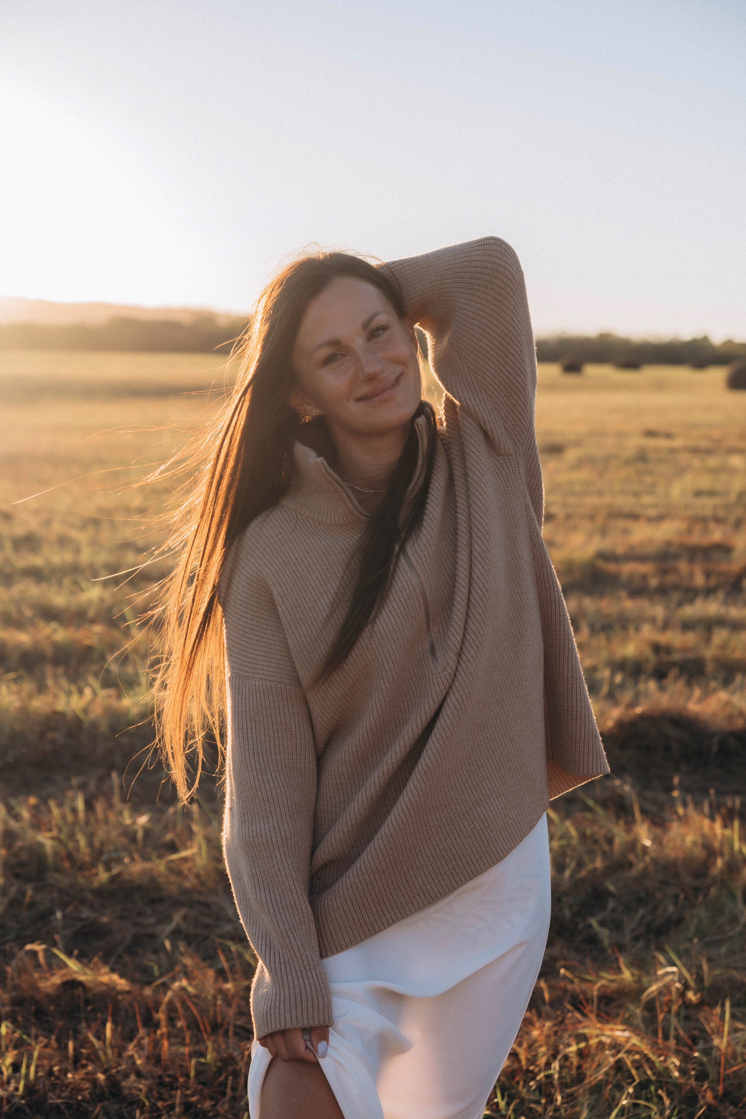 Портреты. ФОТОГРАФ ВЛАДИВОСТОК